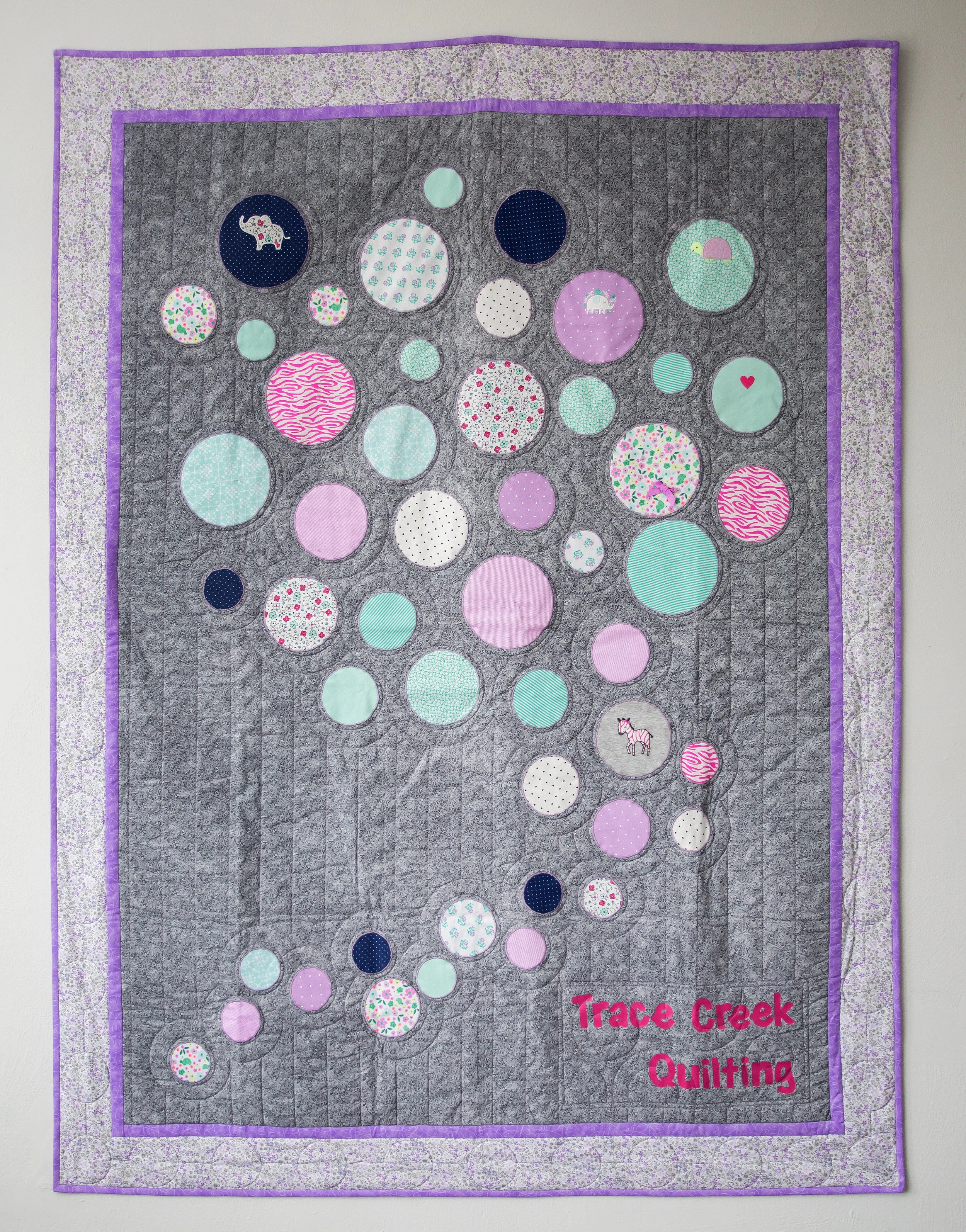 quilts-0027.jpg