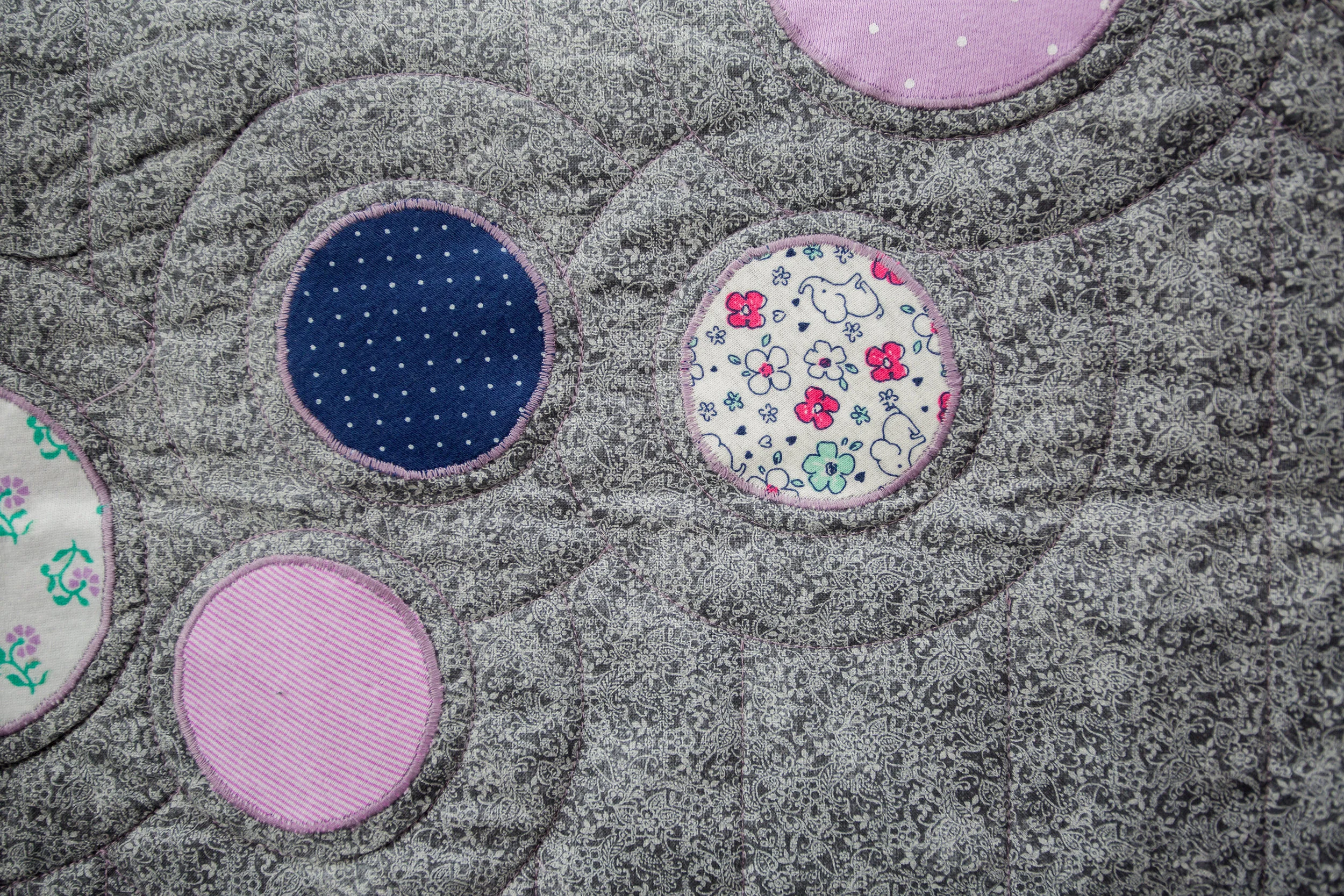quilts-0029.jpg