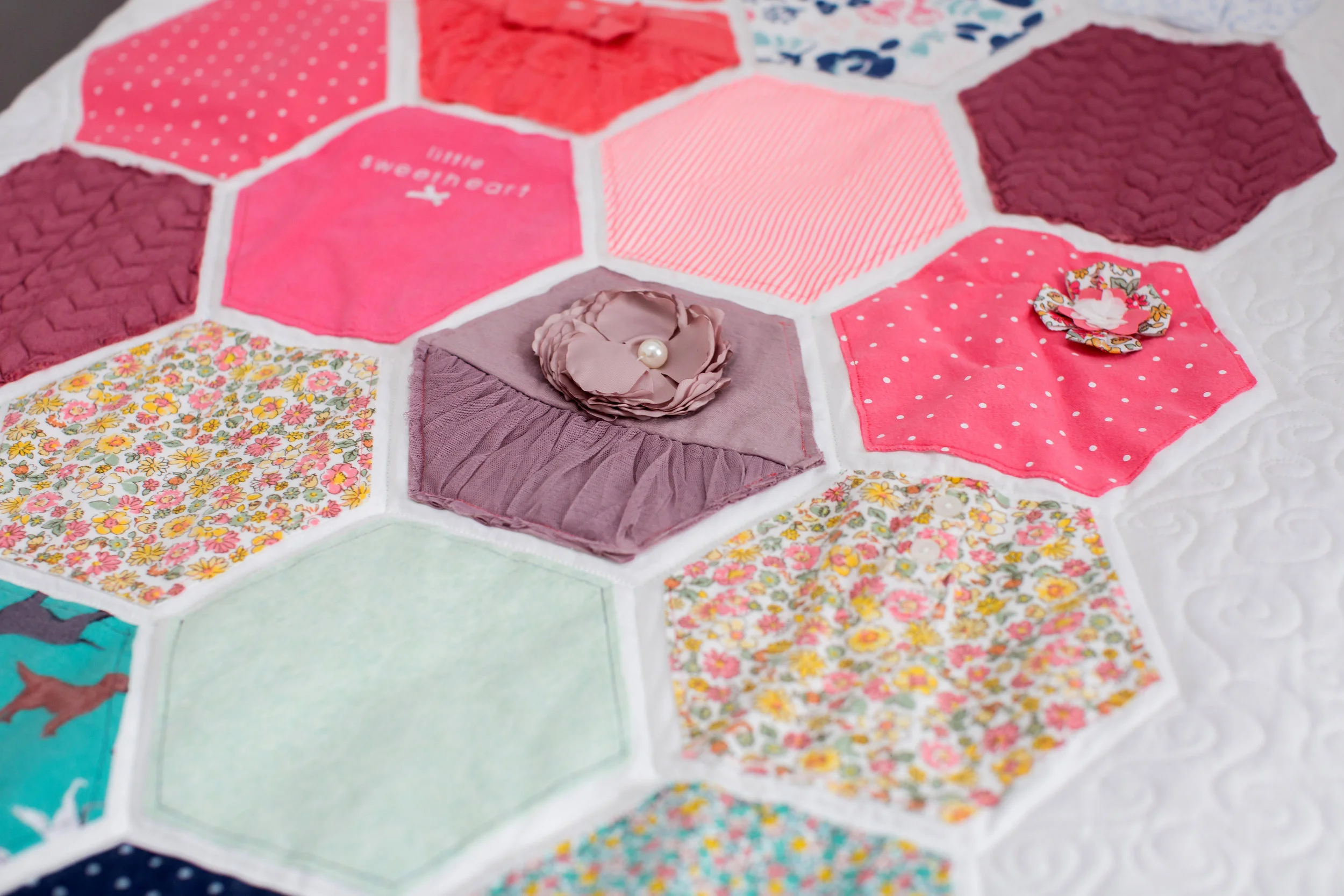 quilts-0049.jpg