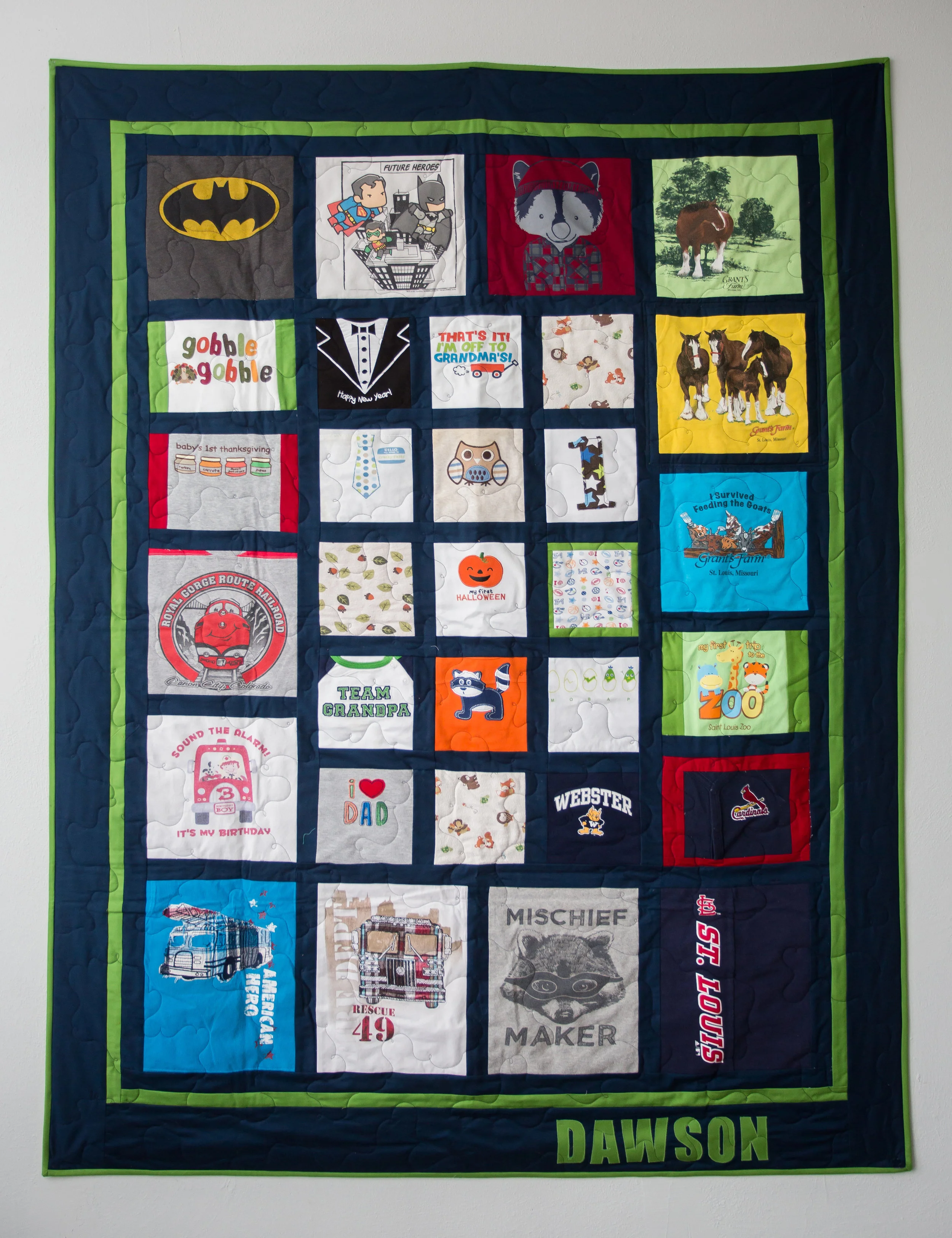 quilts-0062.jpg