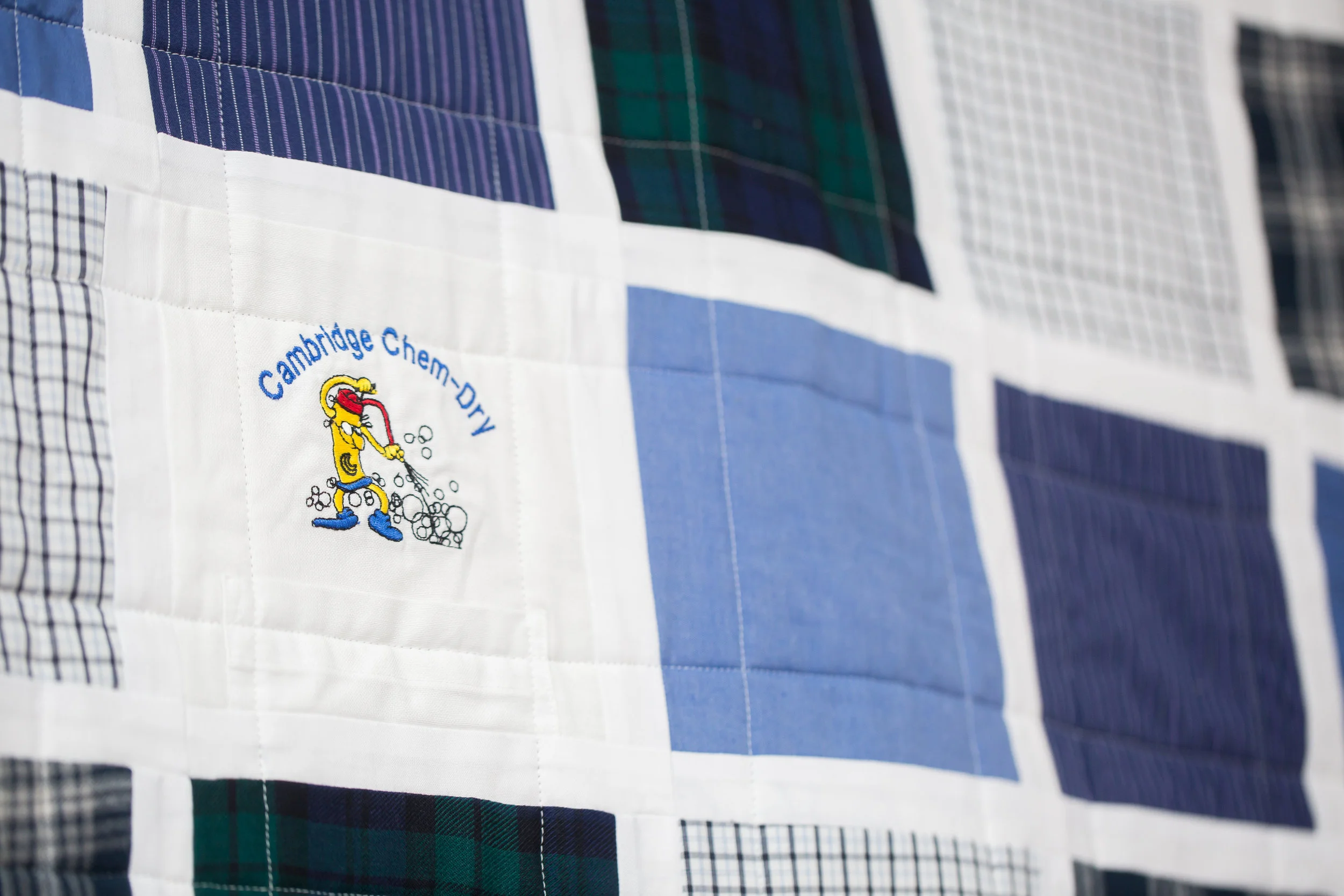 quilts-0006.jpg