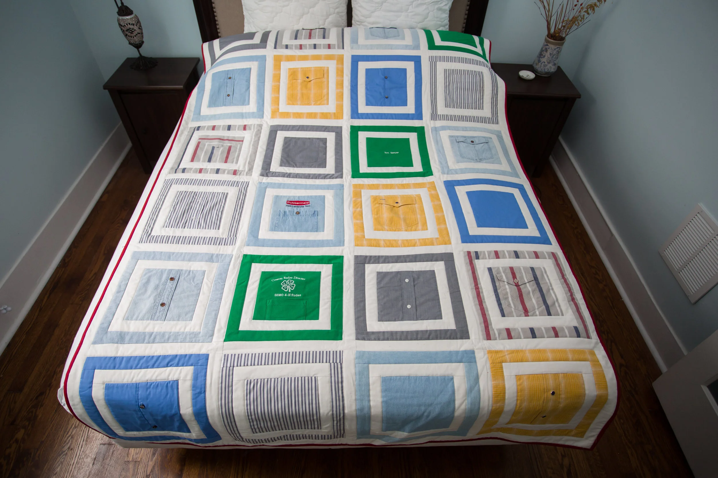 quilts-0010.jpg
