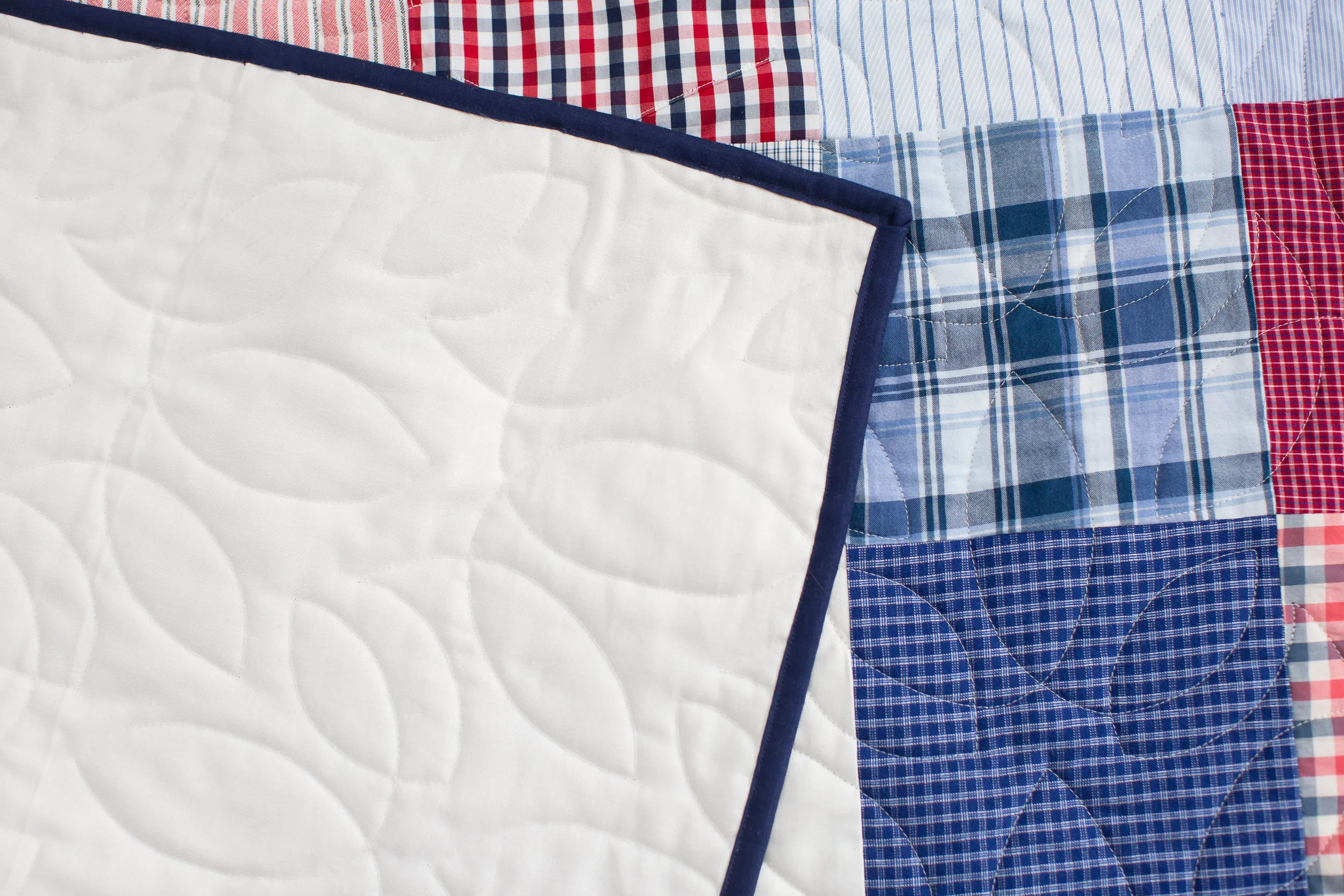 quilts-0034.jpg