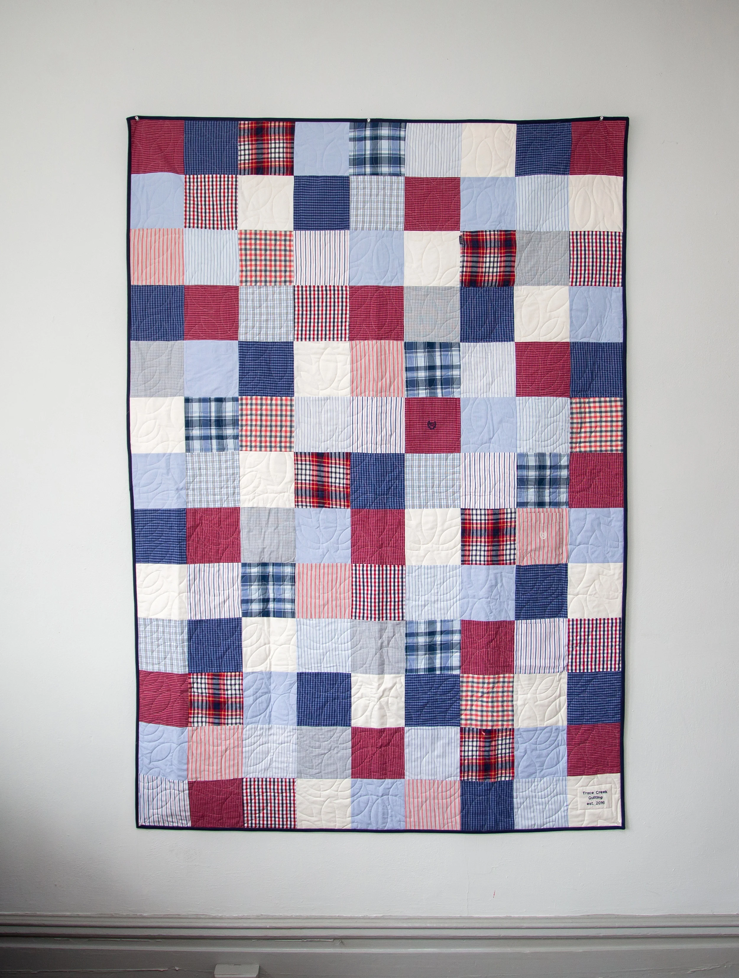 quilts-0038.jpg