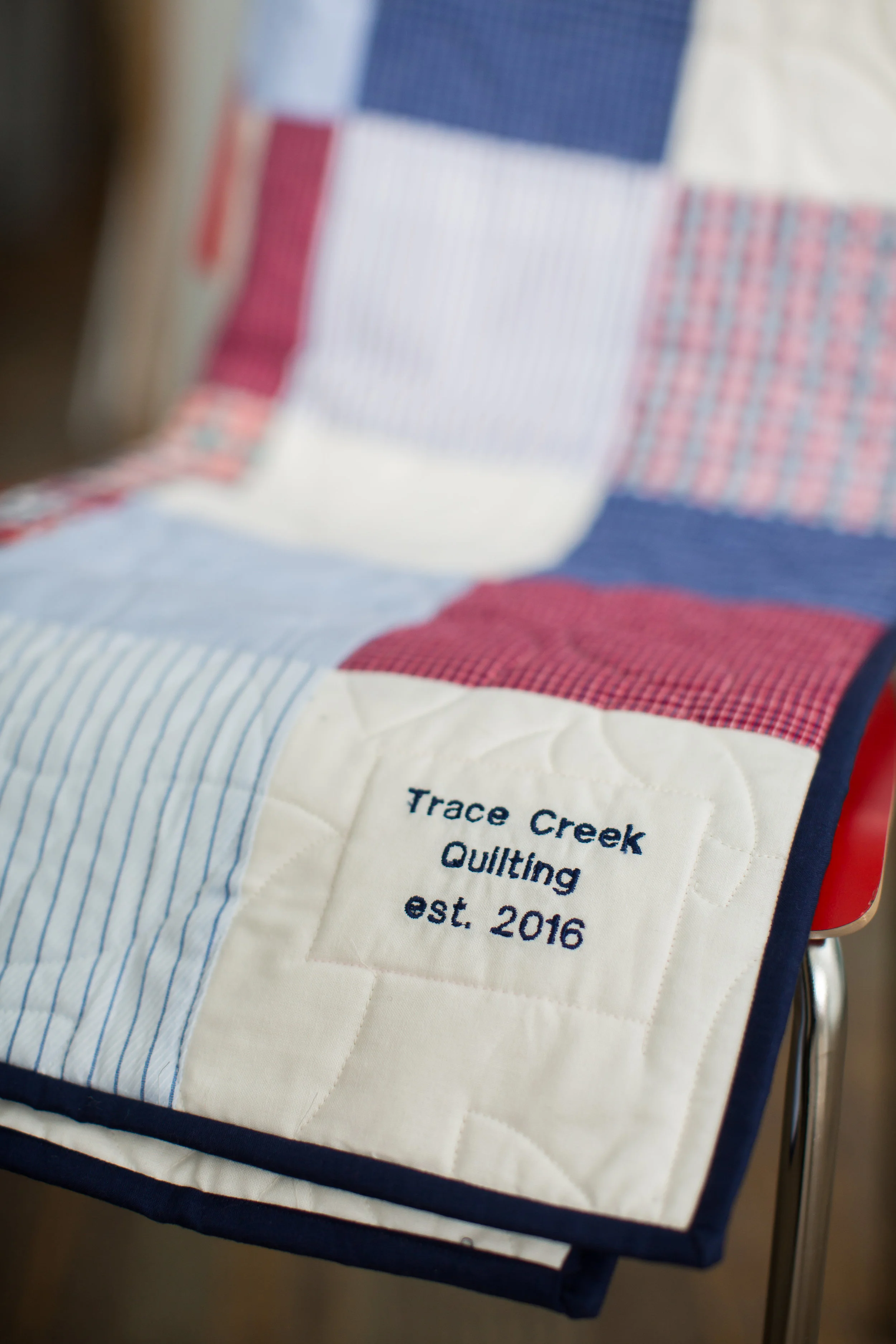 quilts-0043.jpg