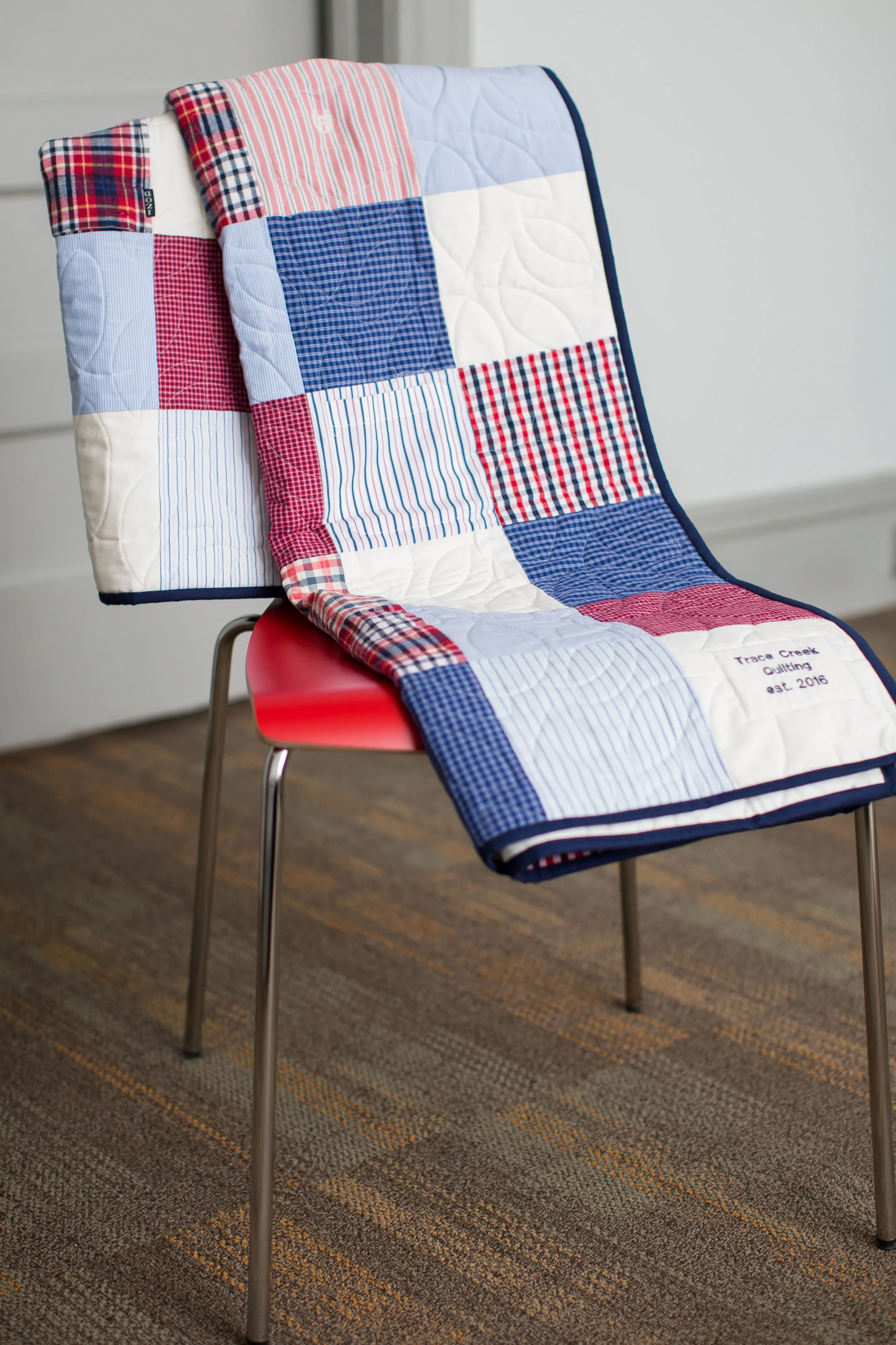 quilts-0041.jpg