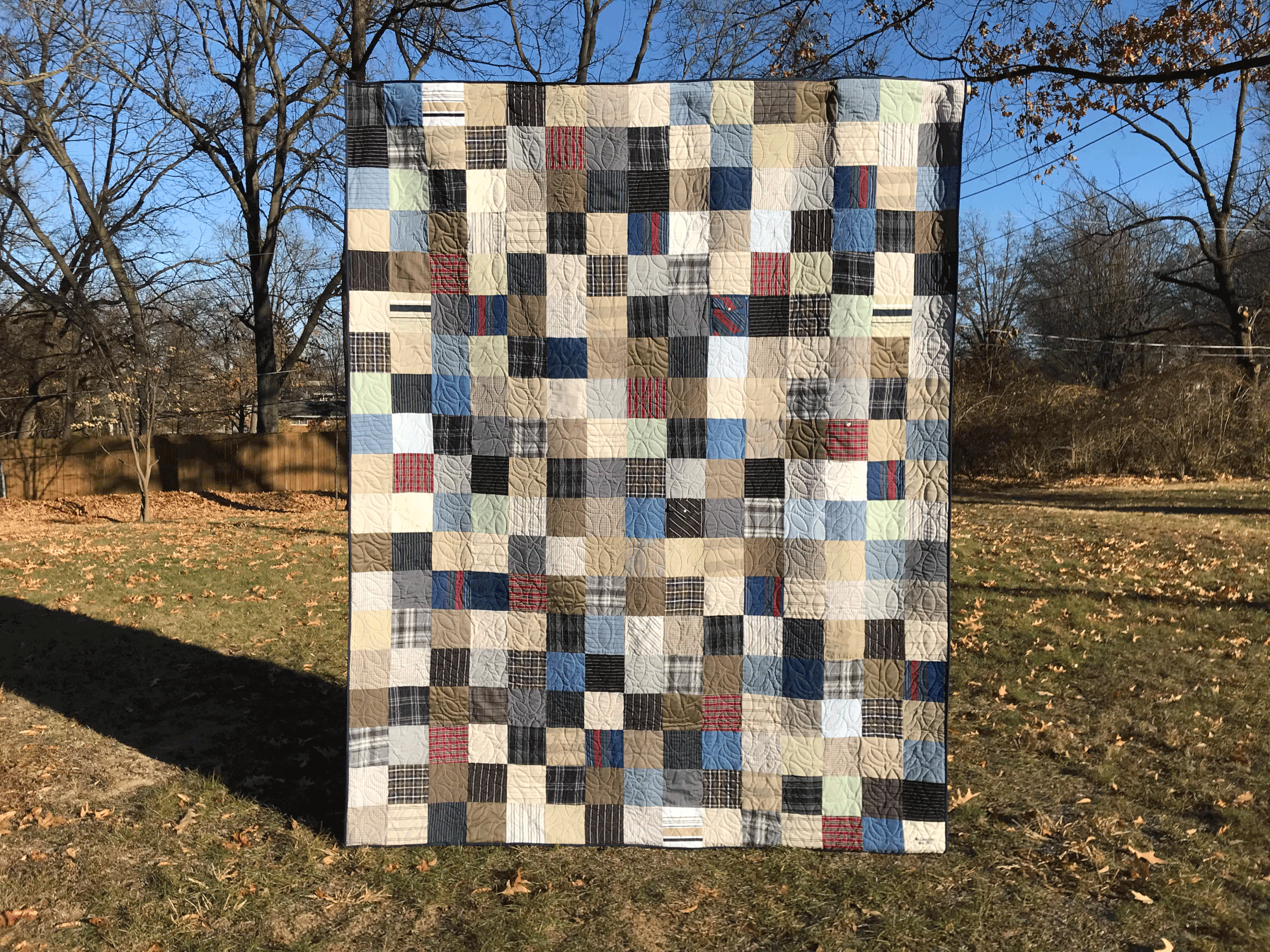 IMG_7200.gif