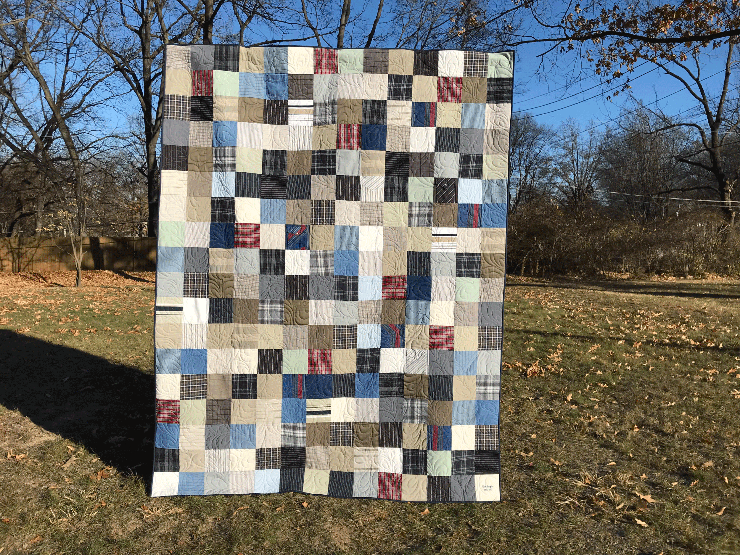 IMG_7206.gif