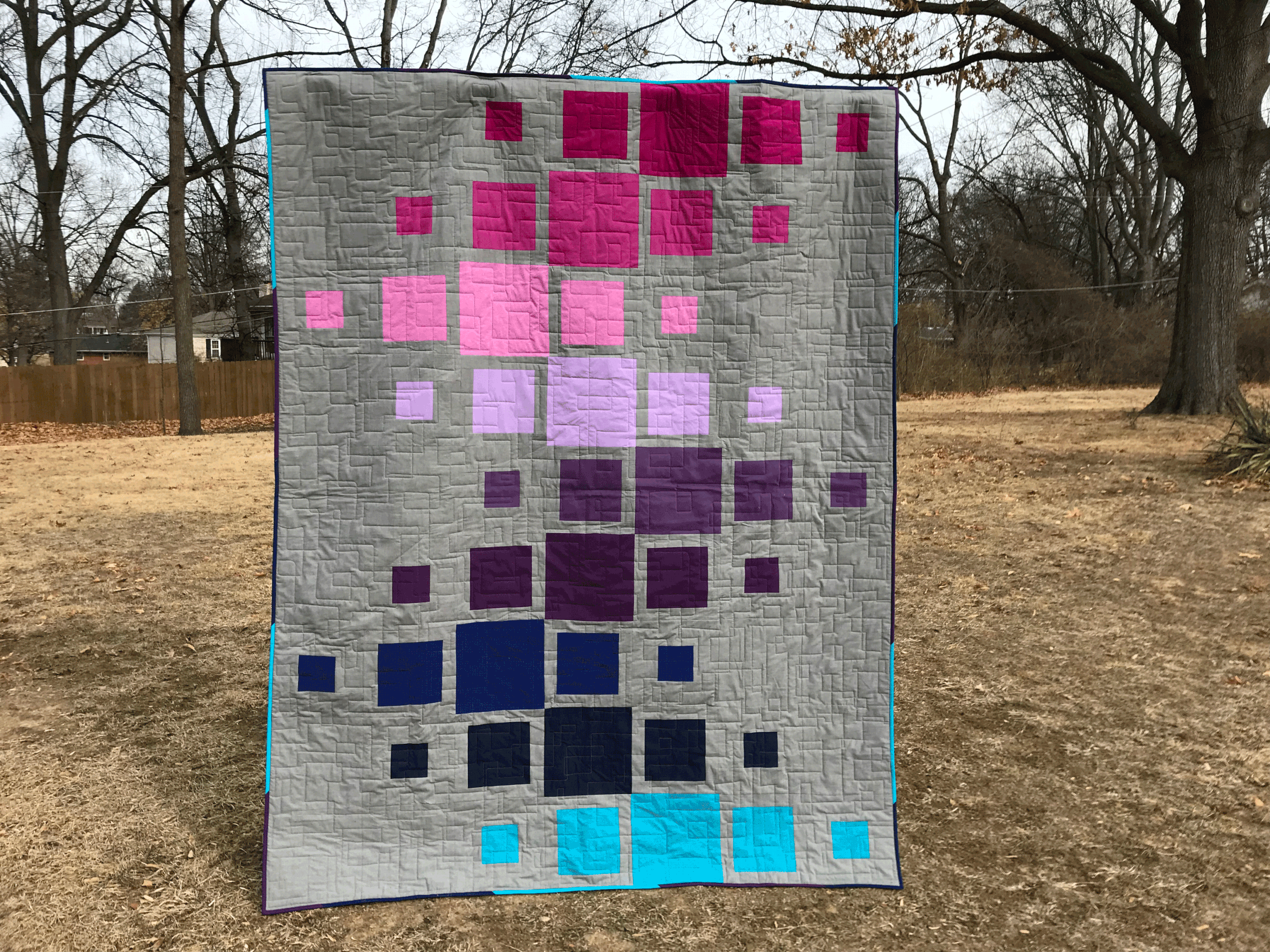 IMG_7519.gif