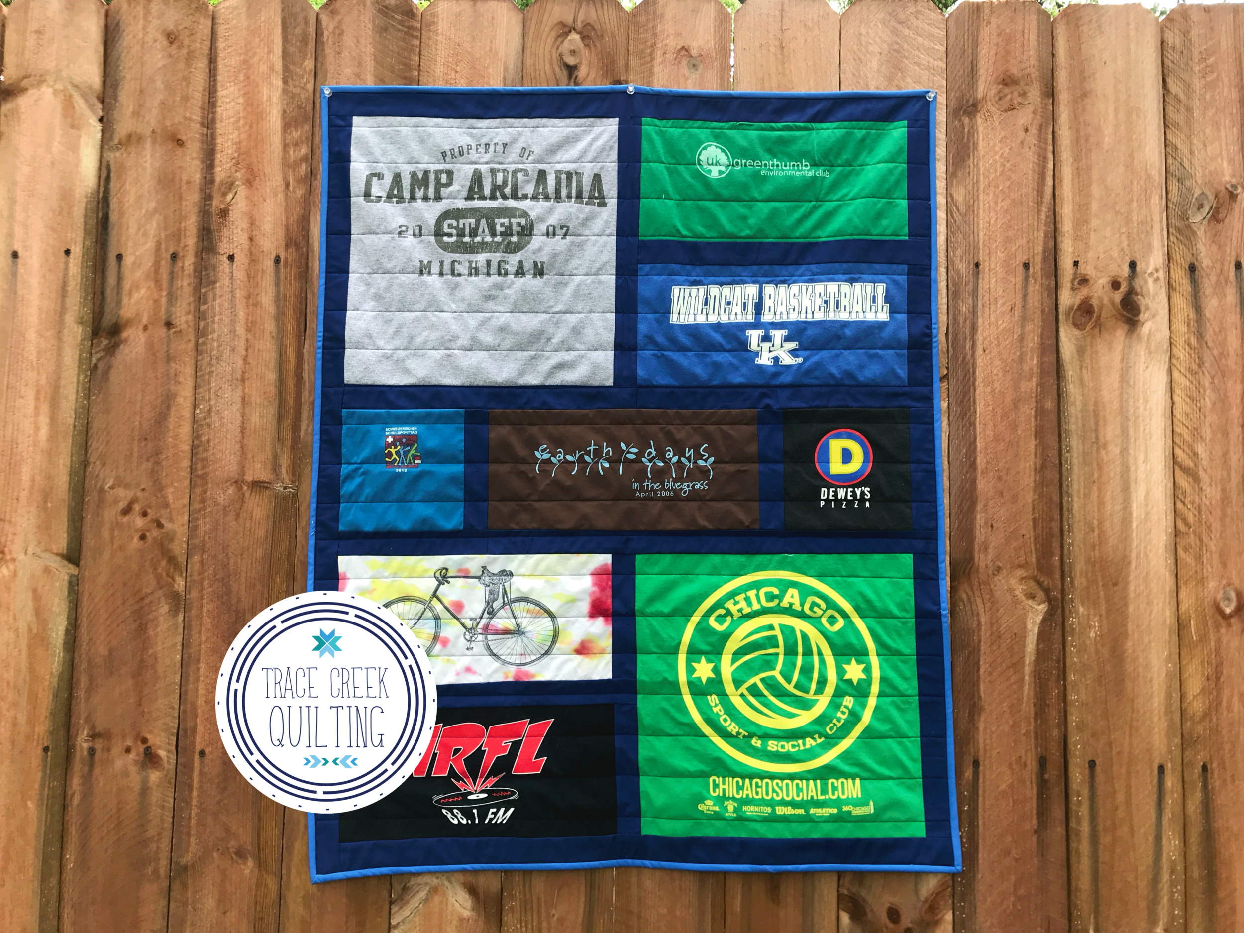 TShirt-Quilt-Trace-Creek-Quilting-2.png