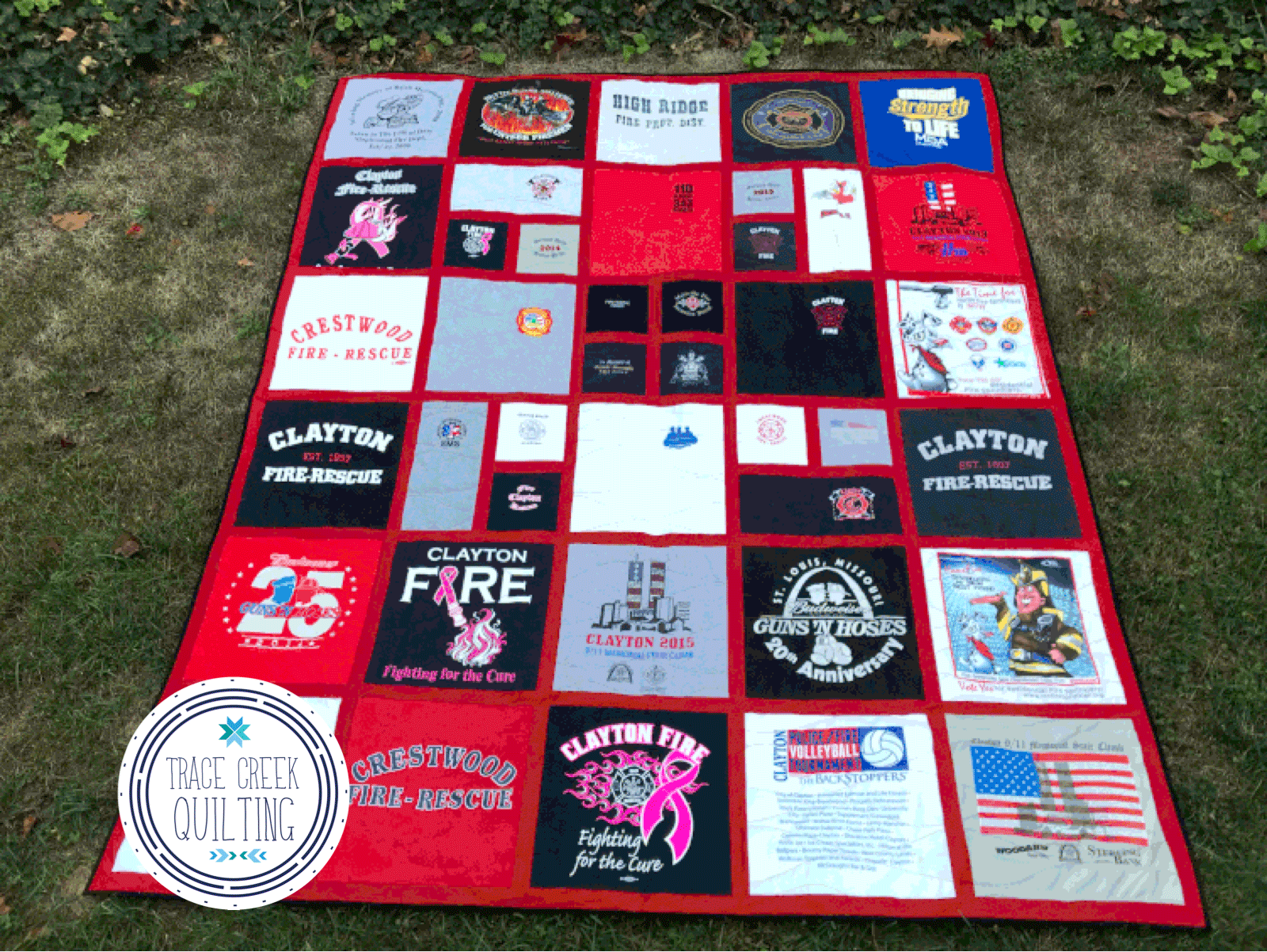 TShirt-Quilt-Trace-Creek-Quilting-012.png