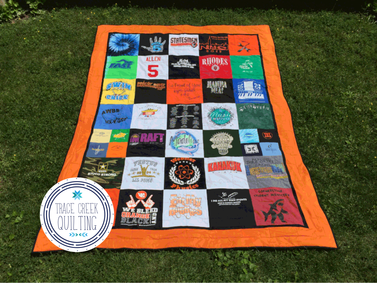 TShirt-Quilt-Trace-Creek-Quilting-027.png