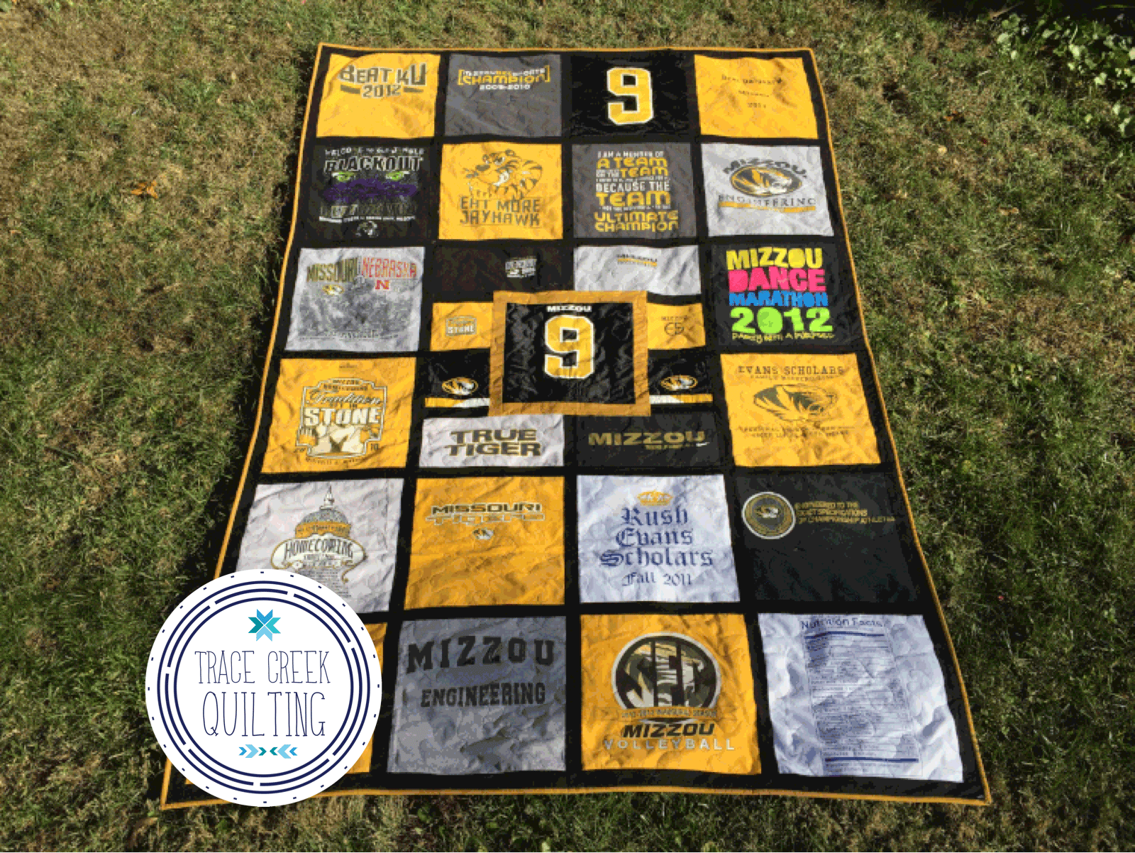 TShirt-Quilt-Trace-Creek-Quilting-028.png