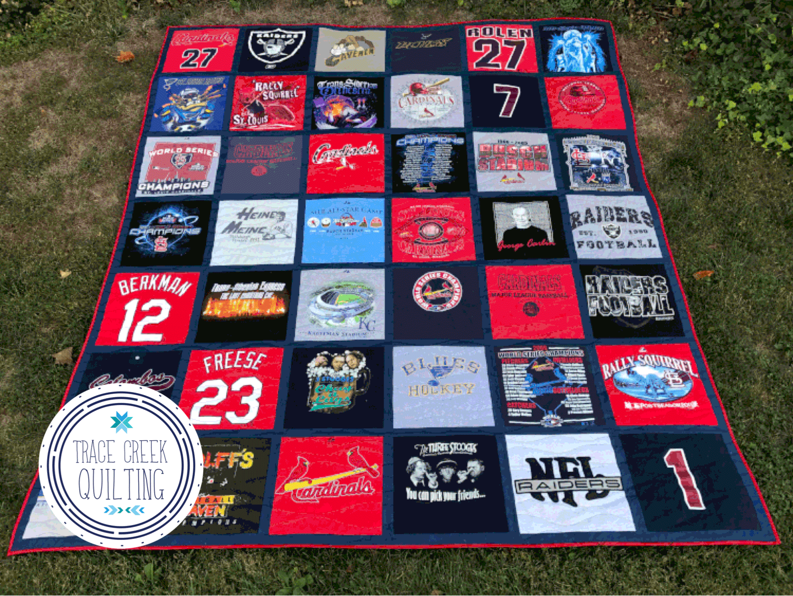 TShirt-Quilt-Trace-Creek-Quilting-029.png