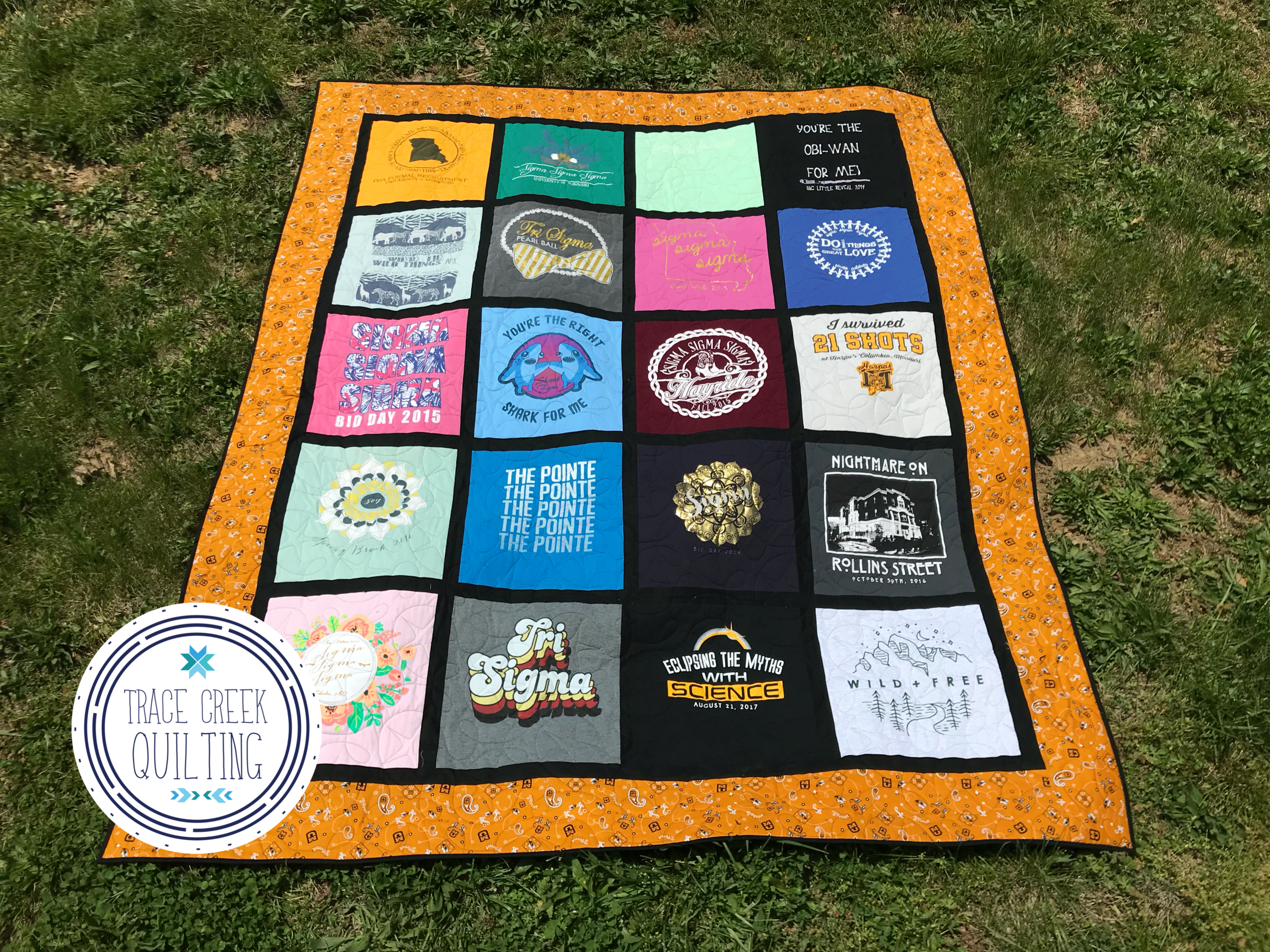 TShirt-Quilt-Trace-Creek-Quilting-030.png