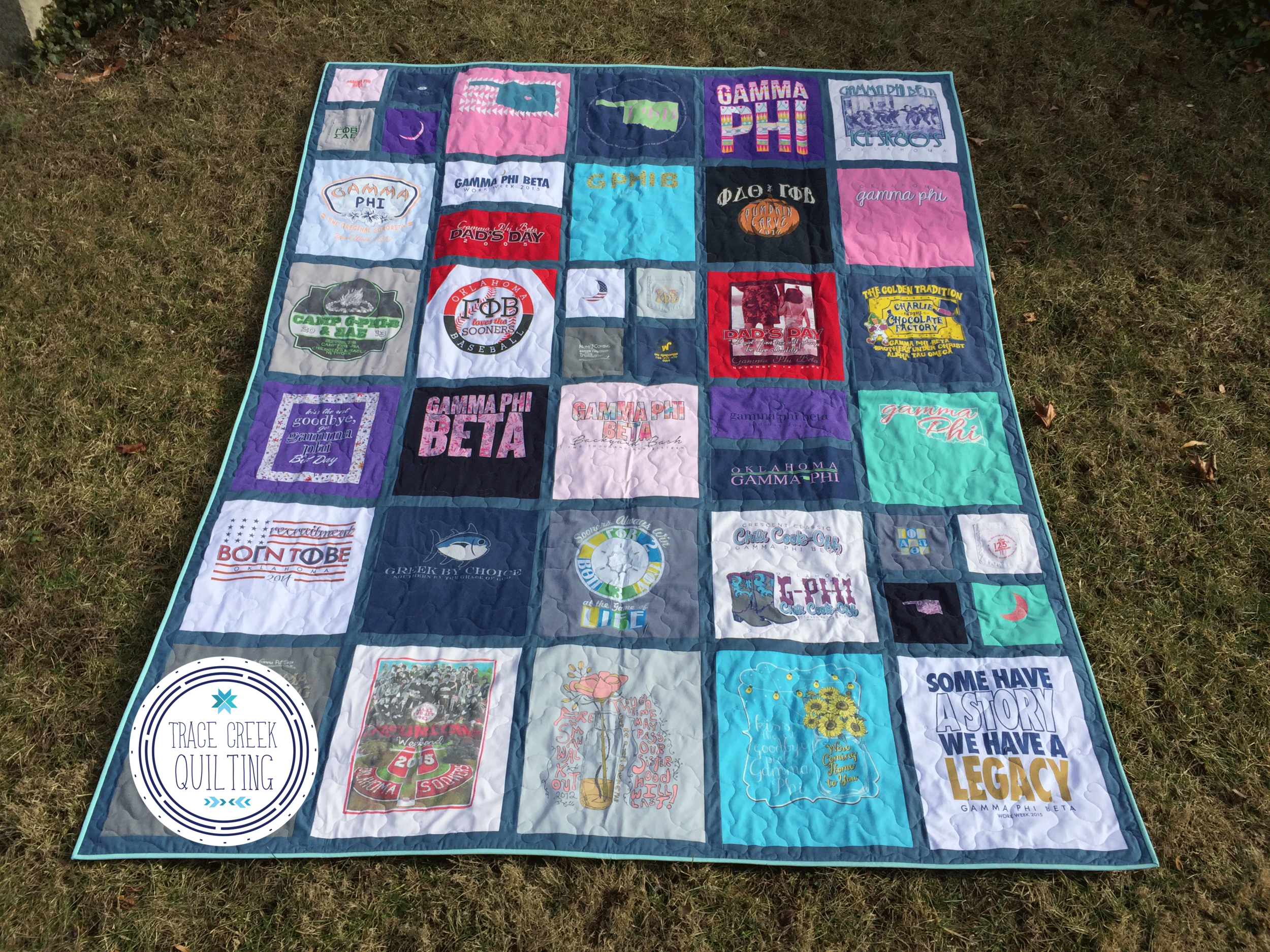 TShirt-Quilt-Trace-Creek-Quilting-035.png