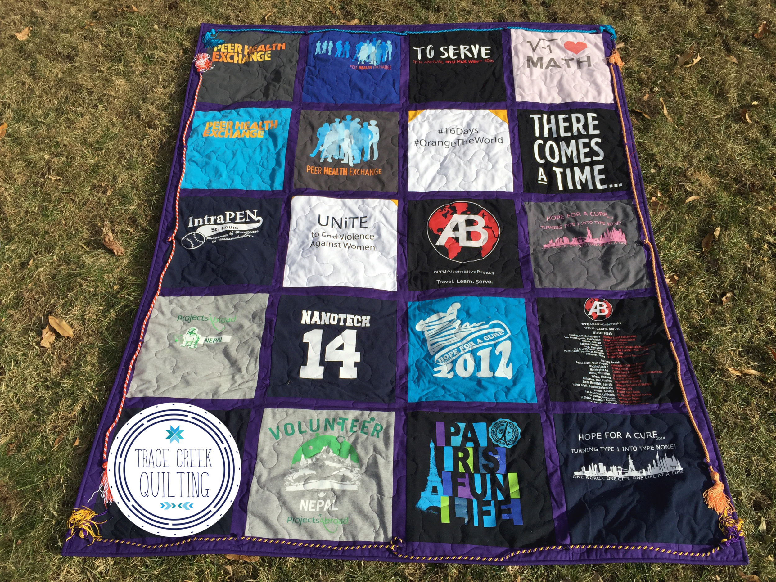 TShirt-Quilt-Trace-Creek-Quilting-036.png