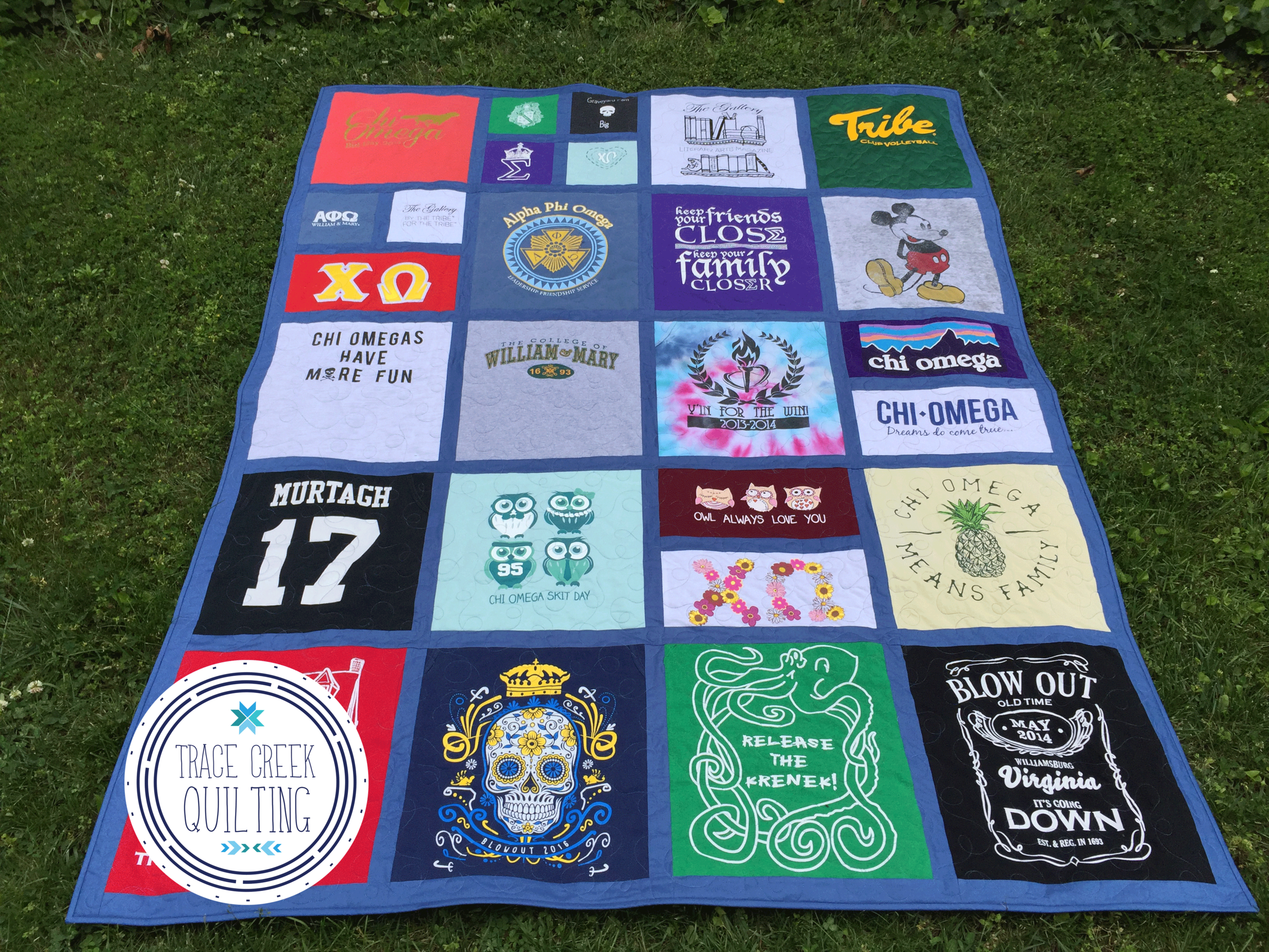 TShirt-Quilt-Trace-Creek-Quilting-052.png