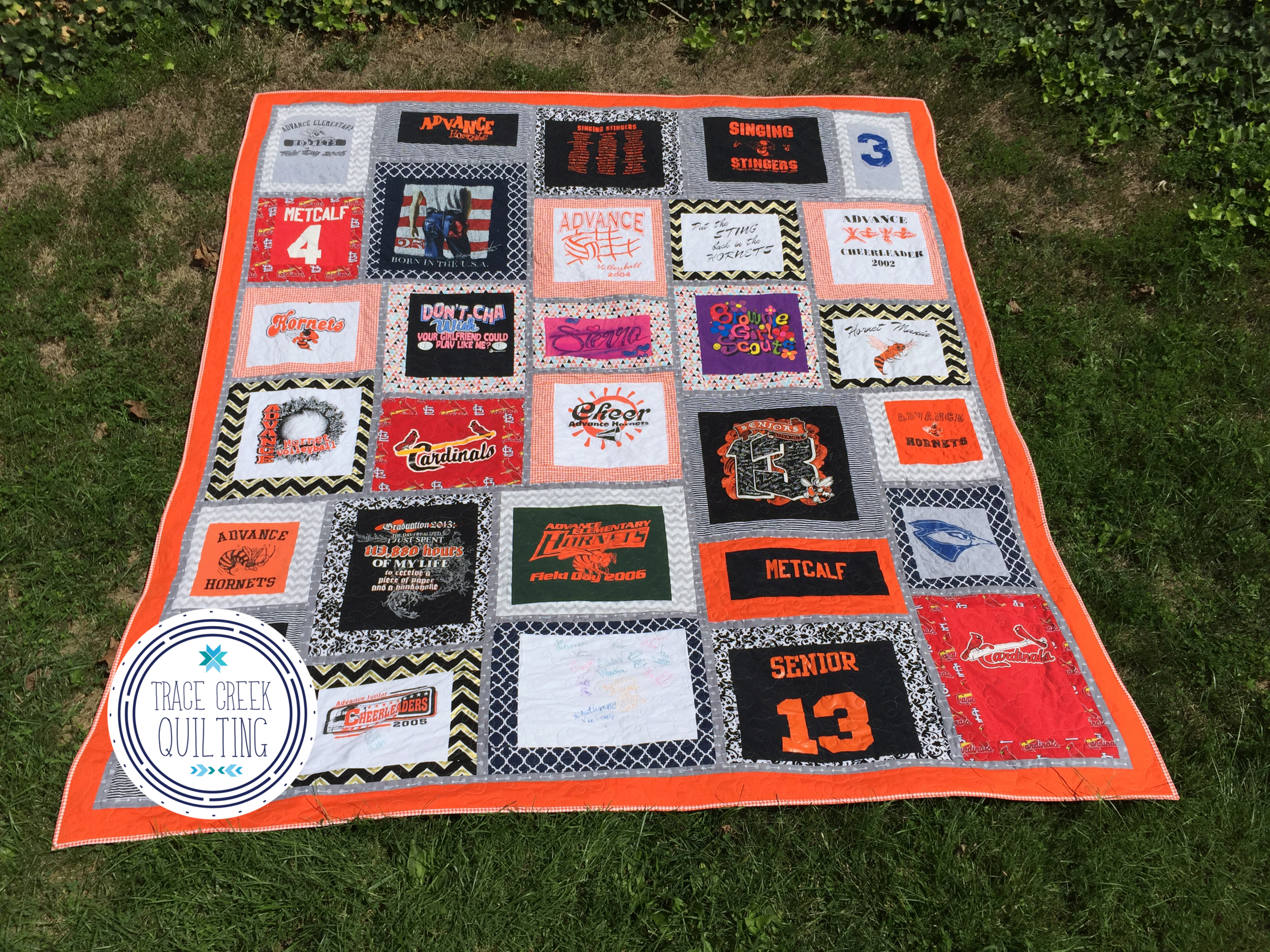 TShirt-Quilt-Trace-Creek-Quilting-056.png
