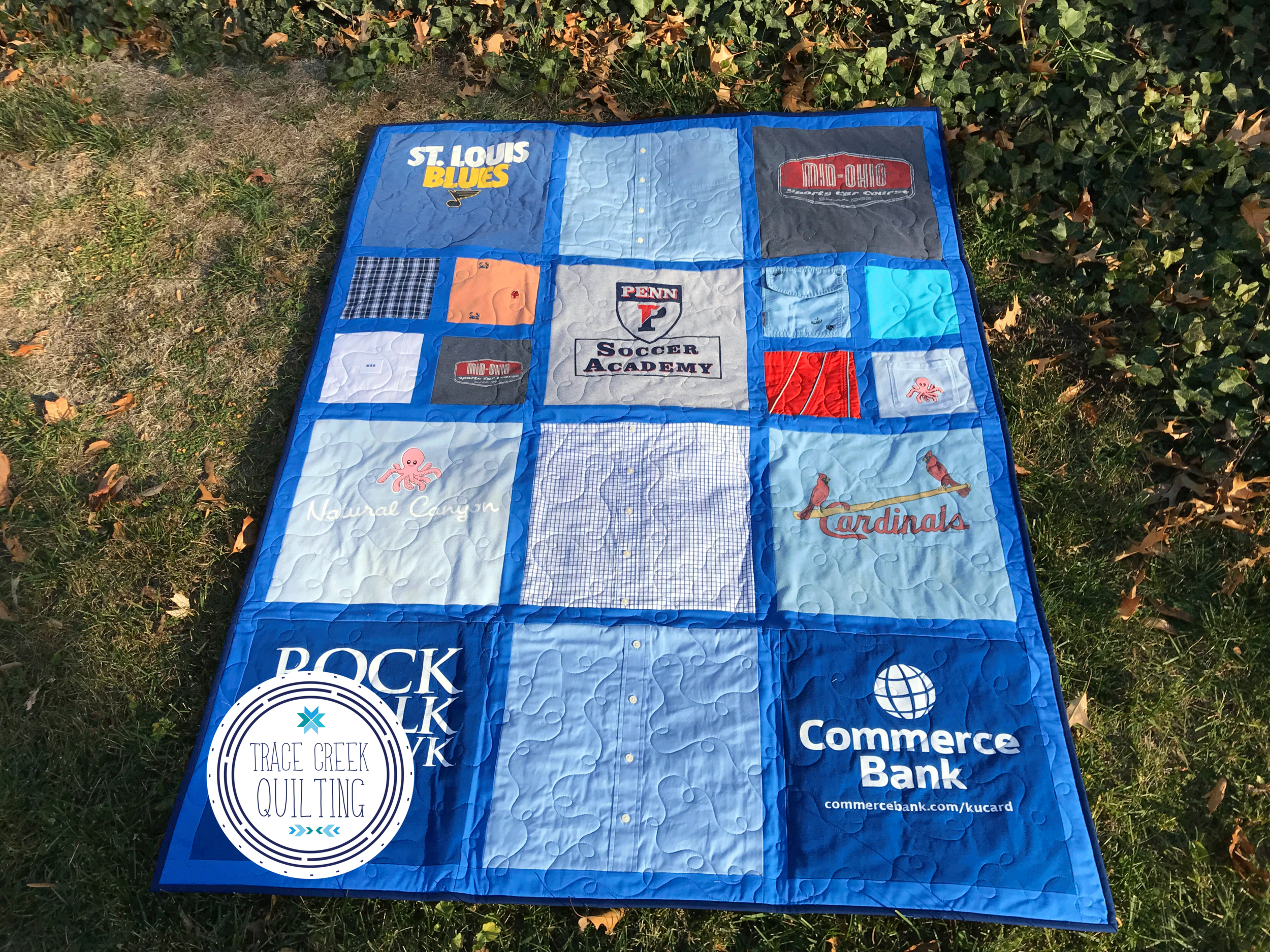TShirt-Quilt-Trace-Creek-Quilting-058.png