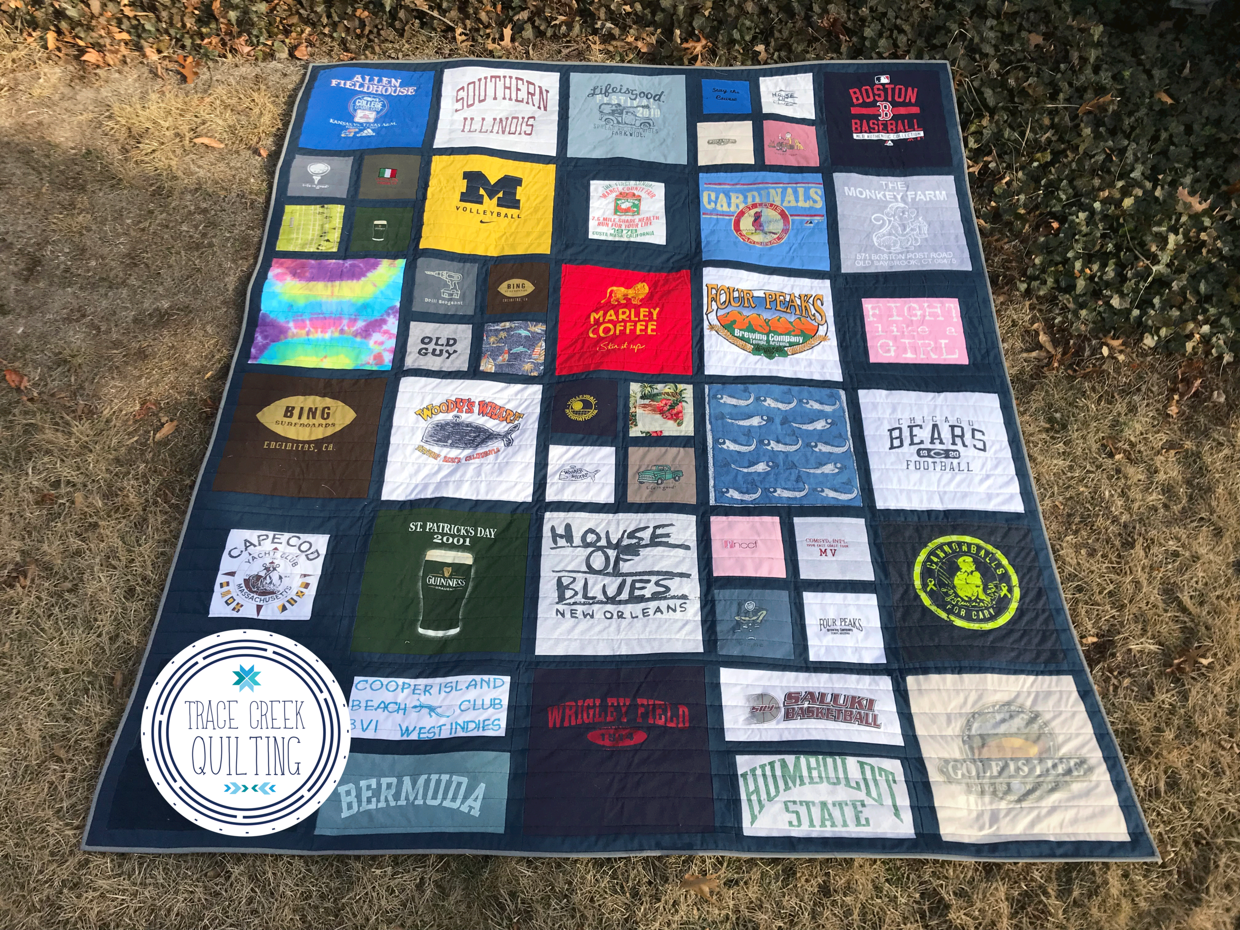 TShirt-Quilt-Trace-Creek-Quilting-061.png