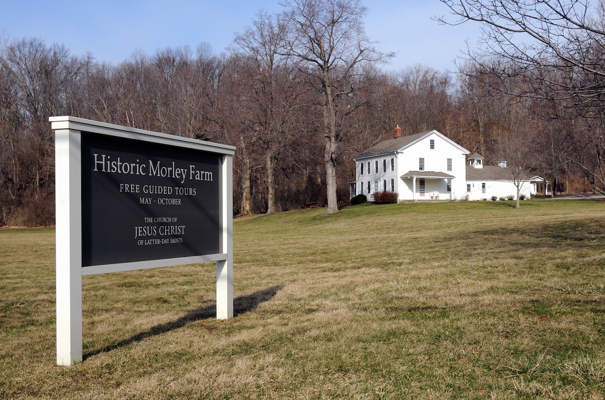 JS-Morley-farm-Mar09-01.jpg