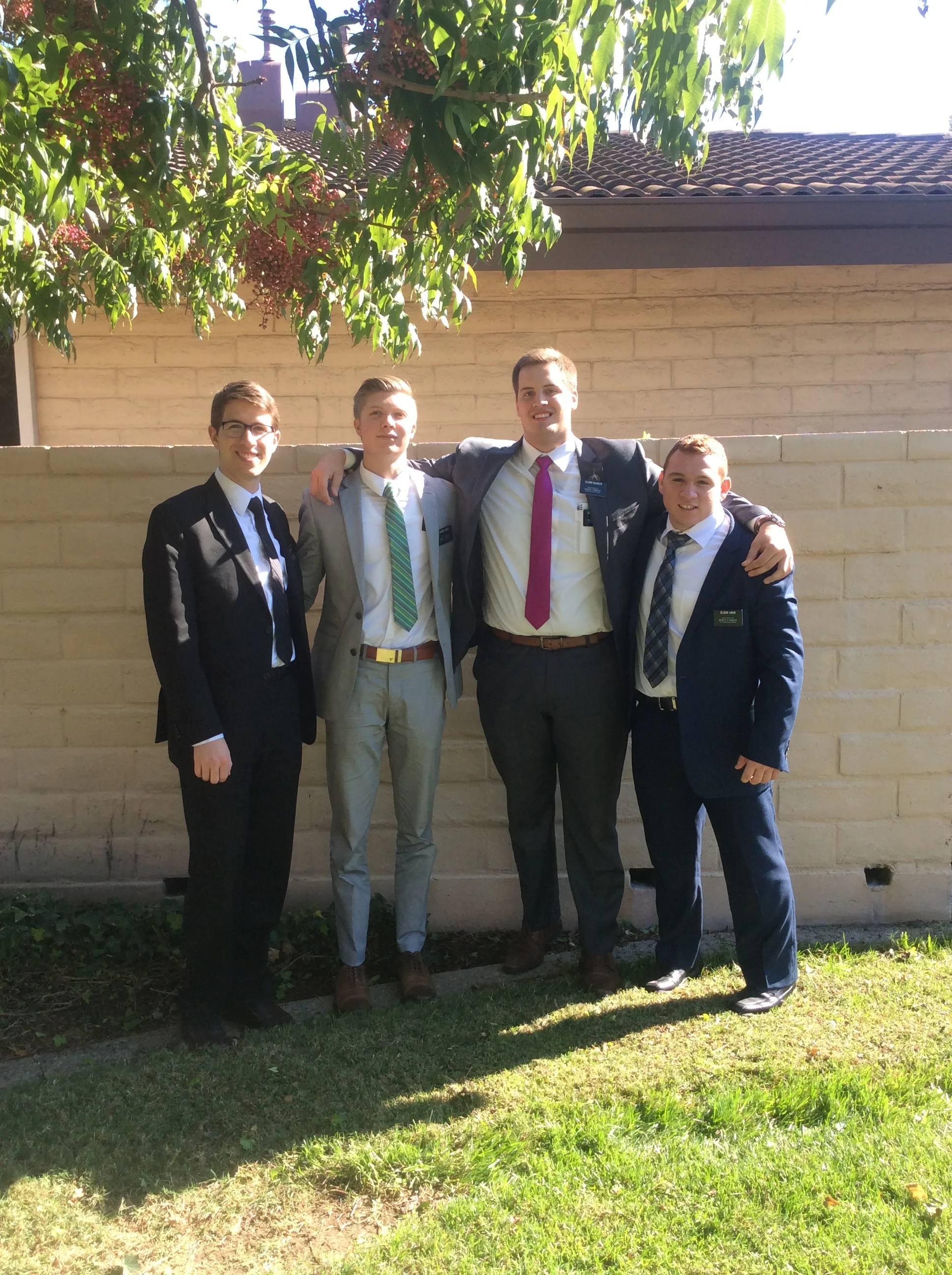 11-7-16 Elder Jones Reid and Hack.JPG