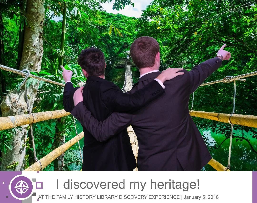 FHL Bridge Daniel.jpeg