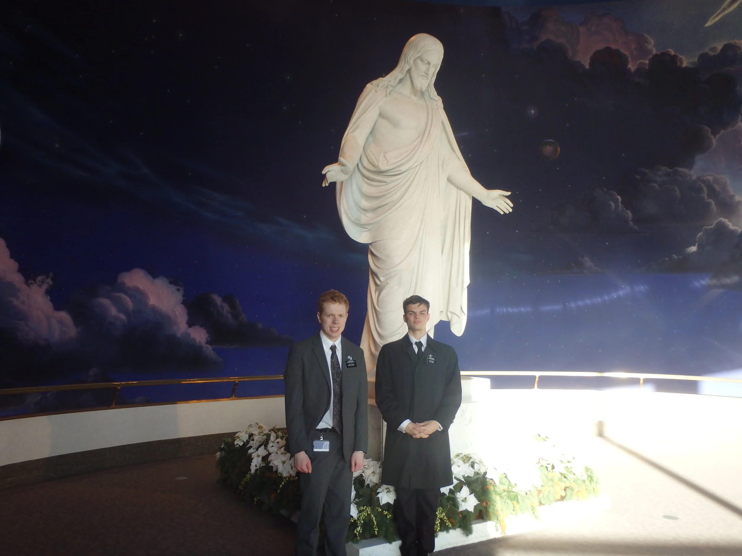 P1010024.JPG