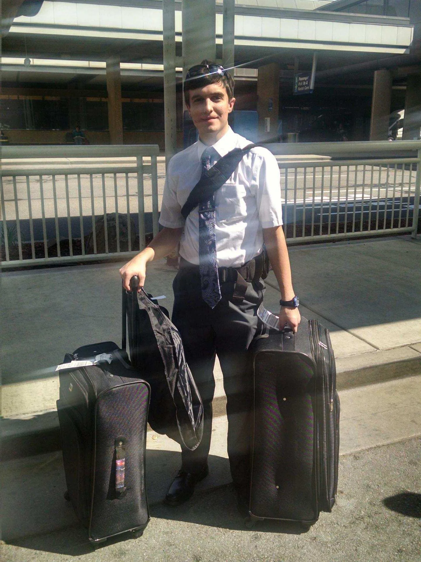 JT arrived in SLC.jpg