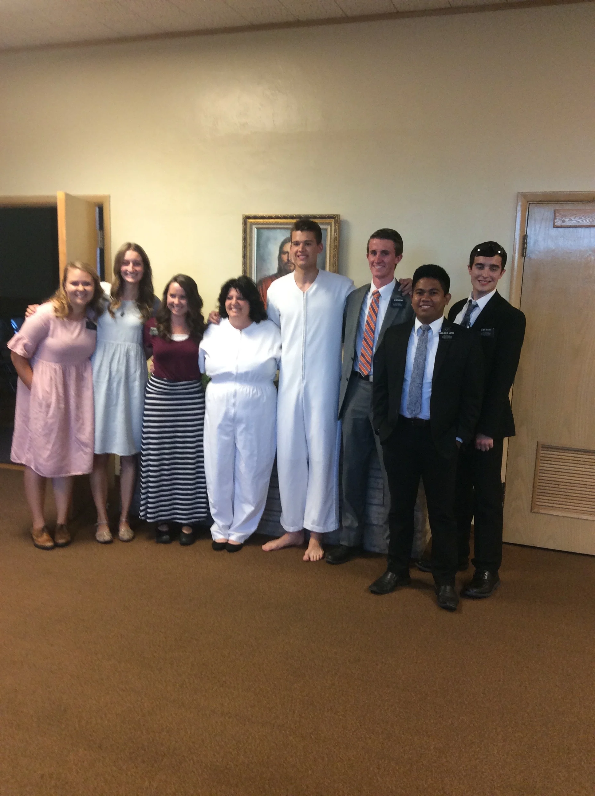 Rachel L baptism.jpeg