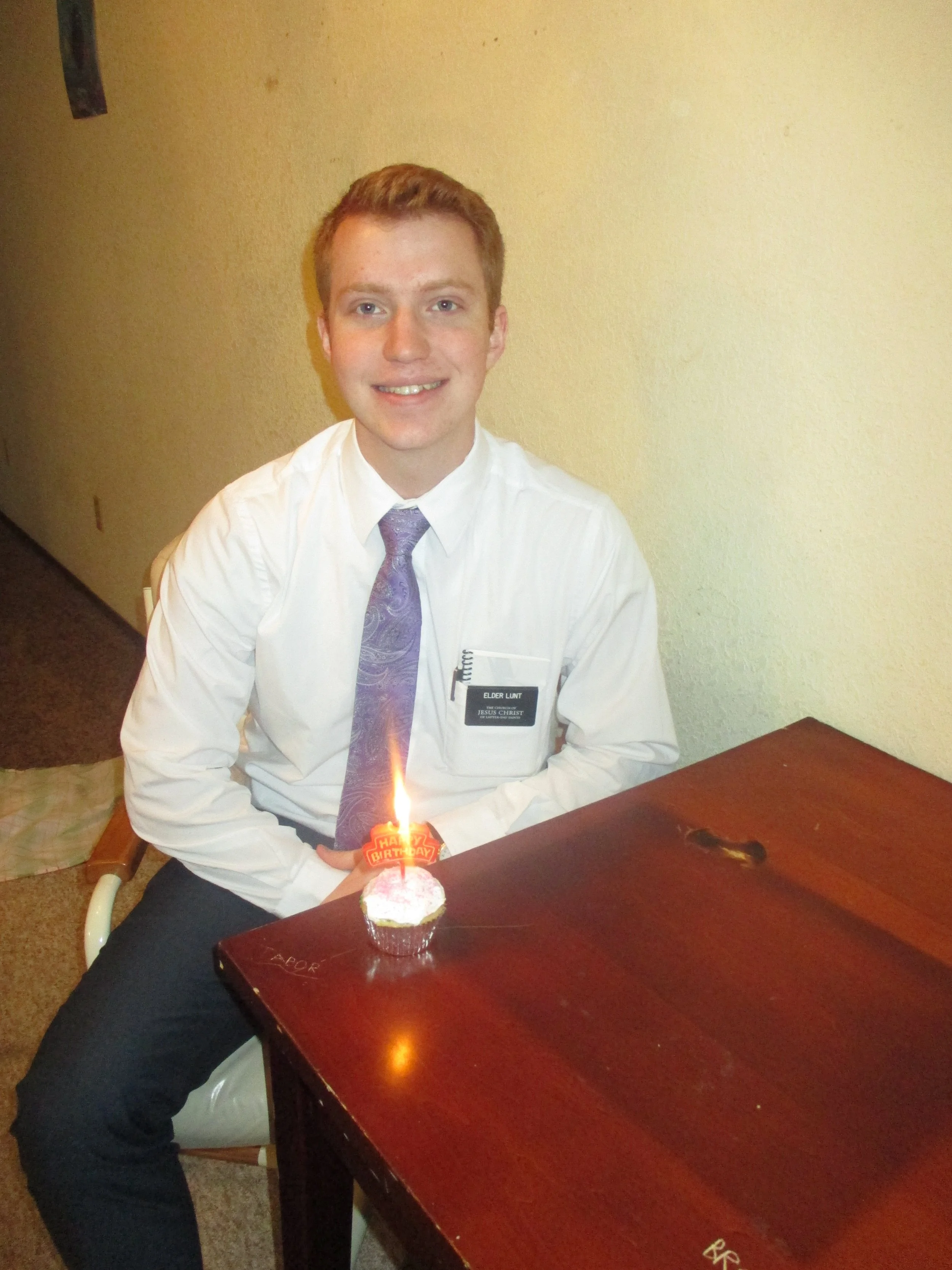 Cedaredge 19th Birthday 2-17.JPG