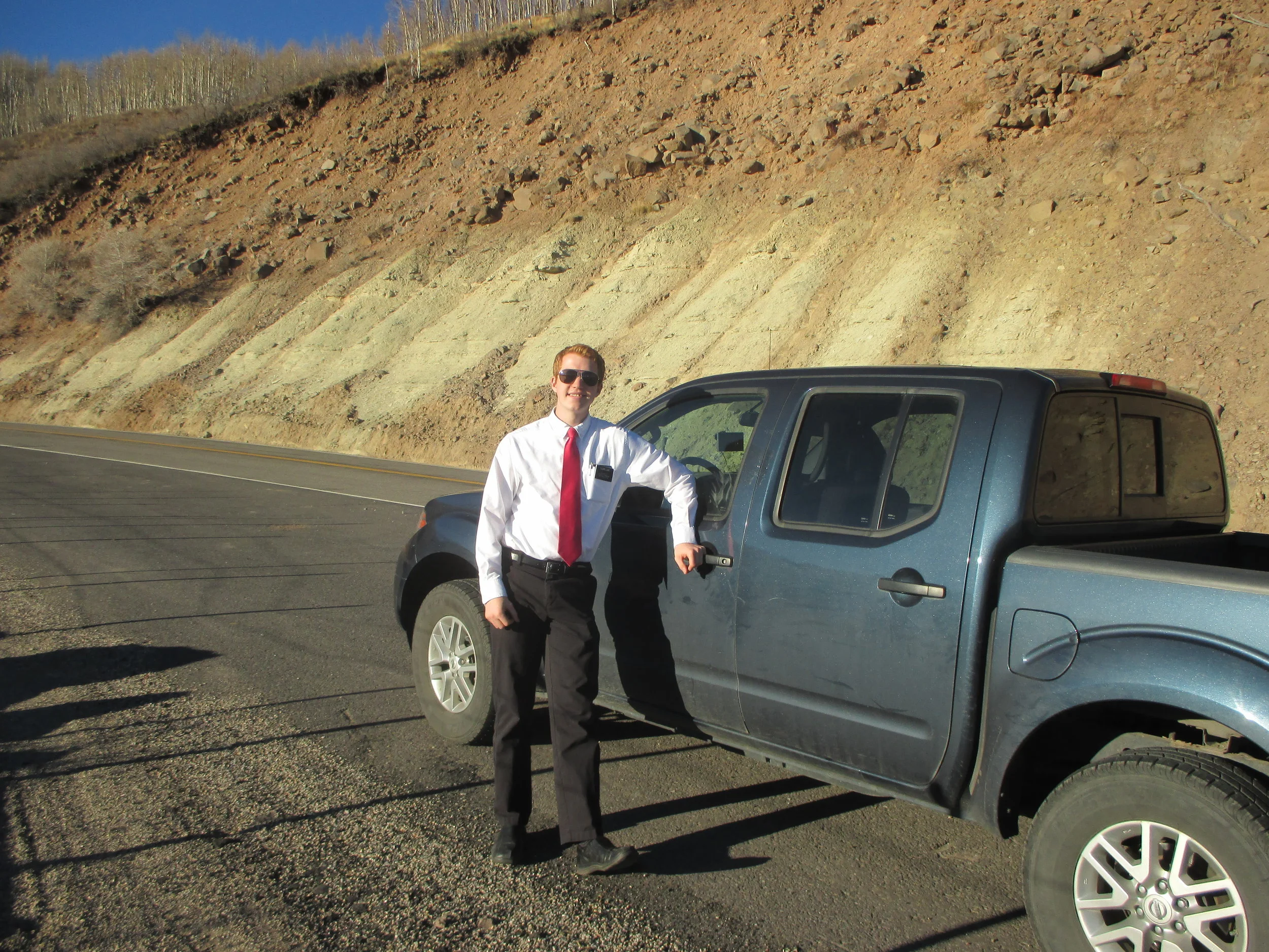 Cedaredge 2015 Nissan Frontier 11-16.JPG