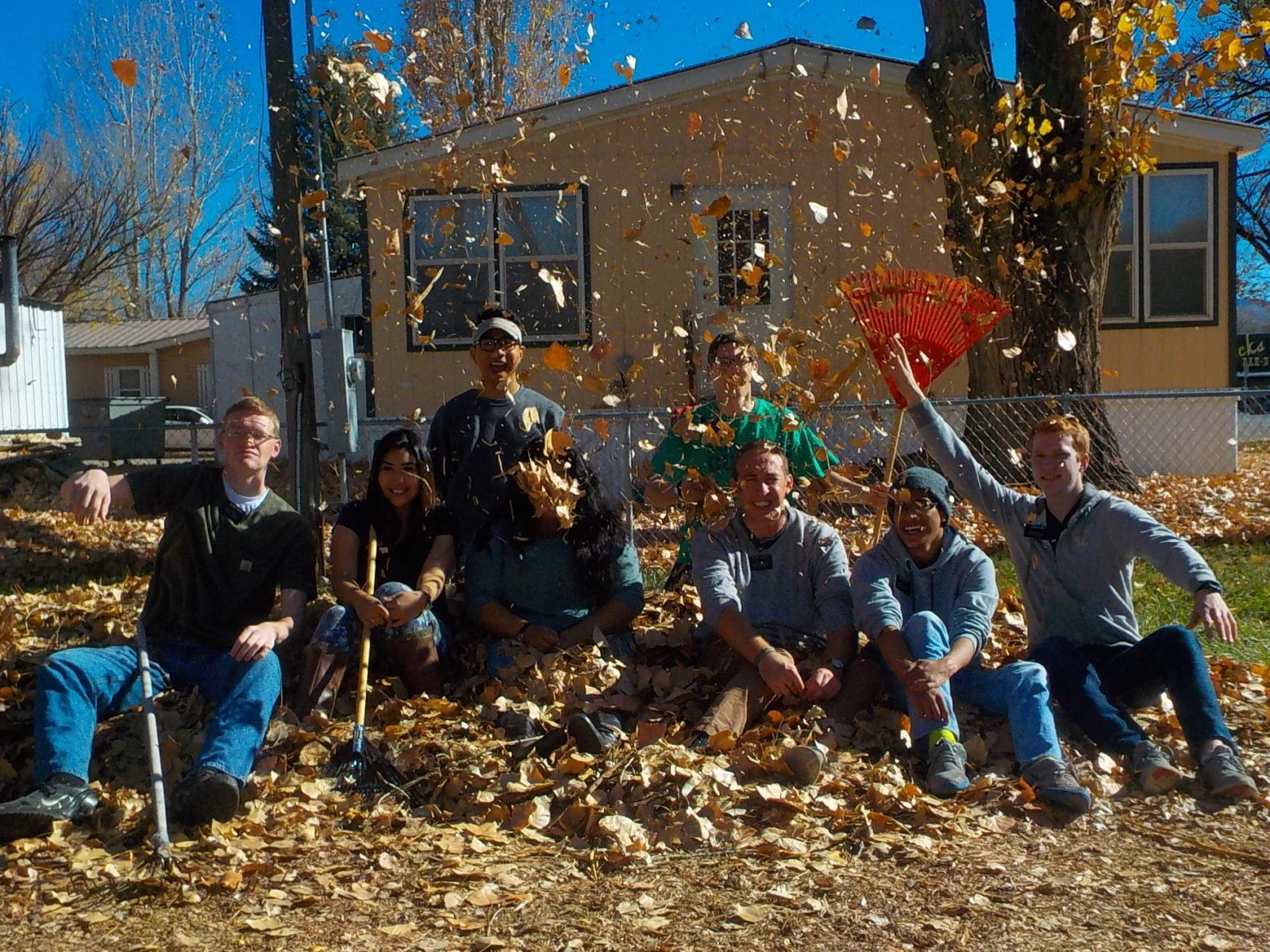 Cedaredge Leaf Raking 11-16.JPG