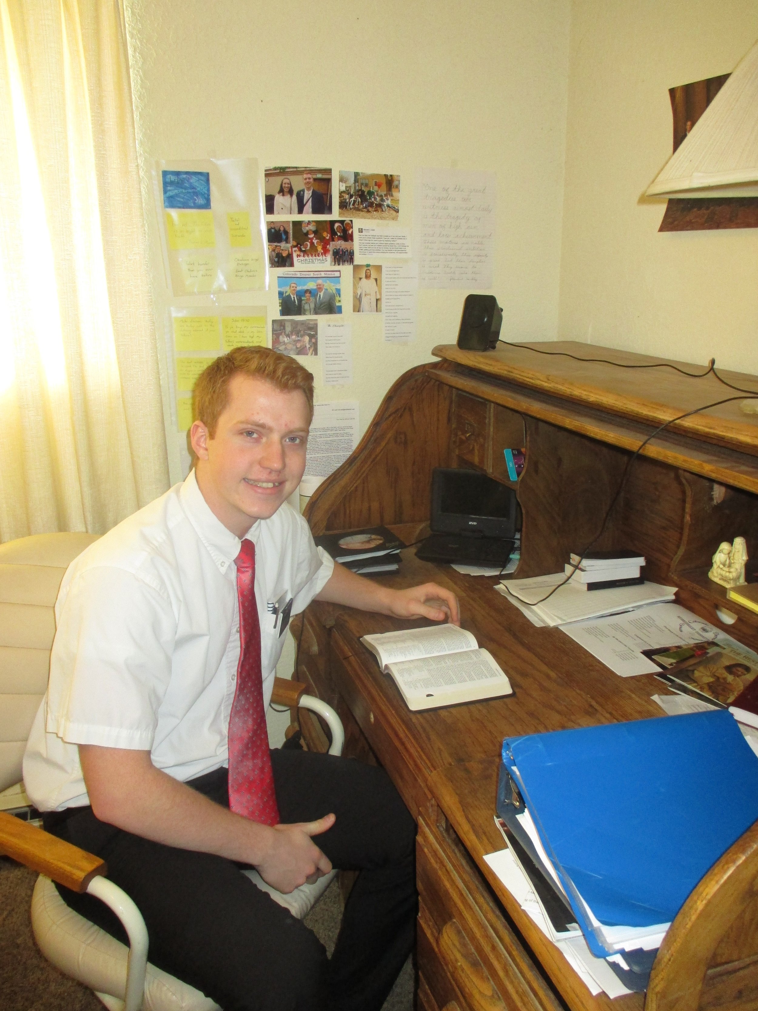 Cedaredge Study Area 2-17.JPG