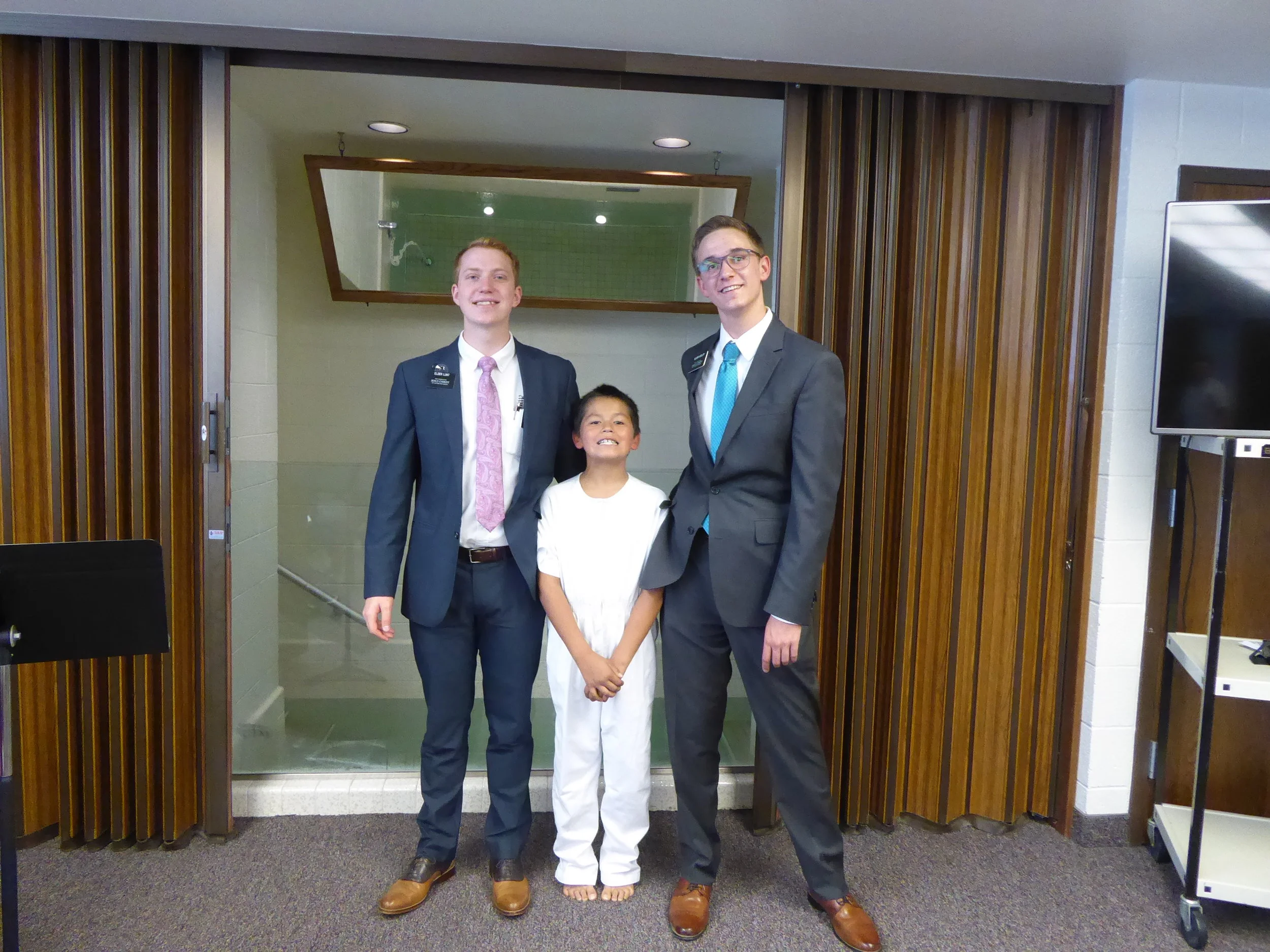 Montrose Xanders baptism Aug 2017.JPG
