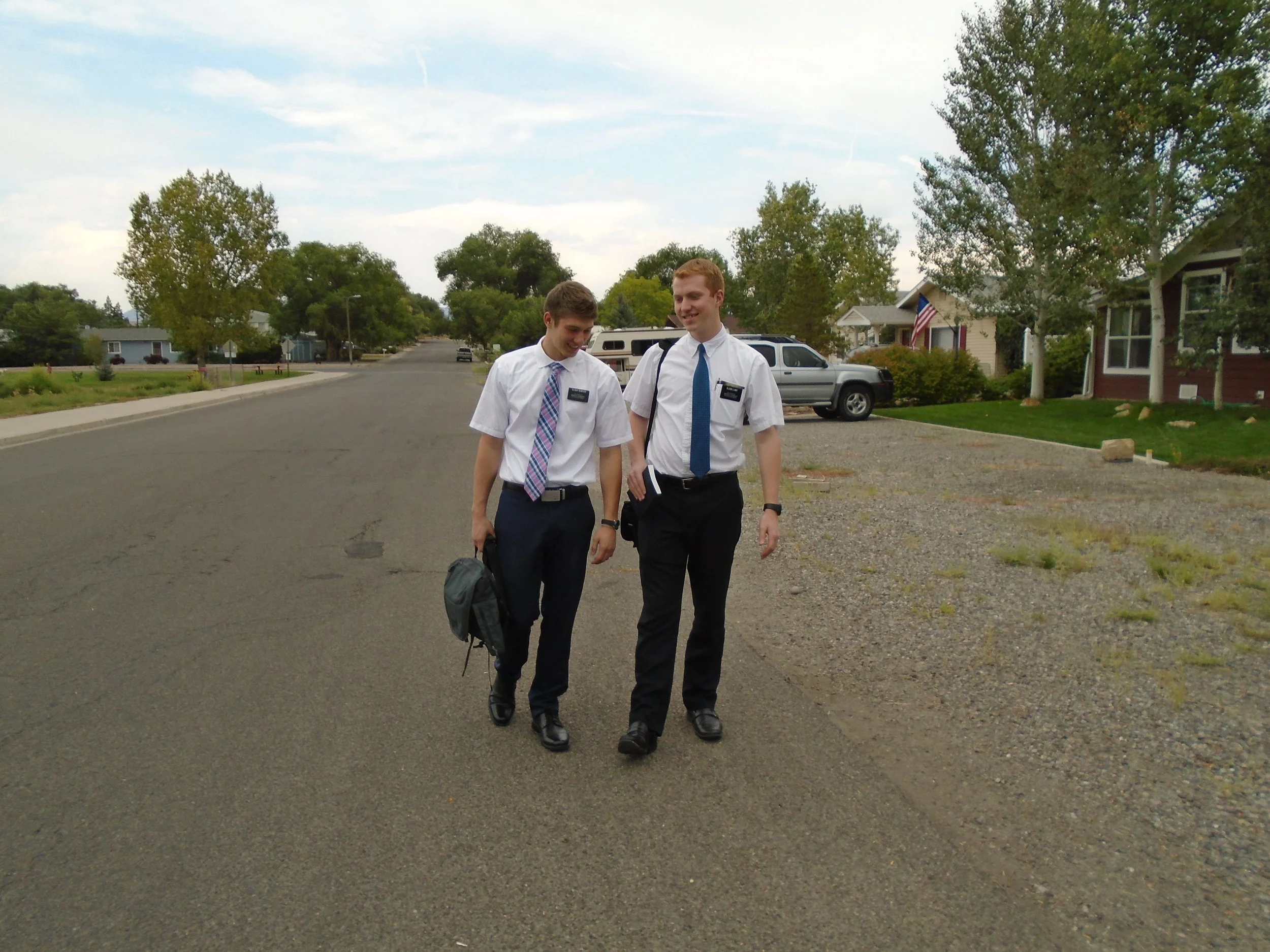 Montrose with Elder Sawyer 9-17.JPG