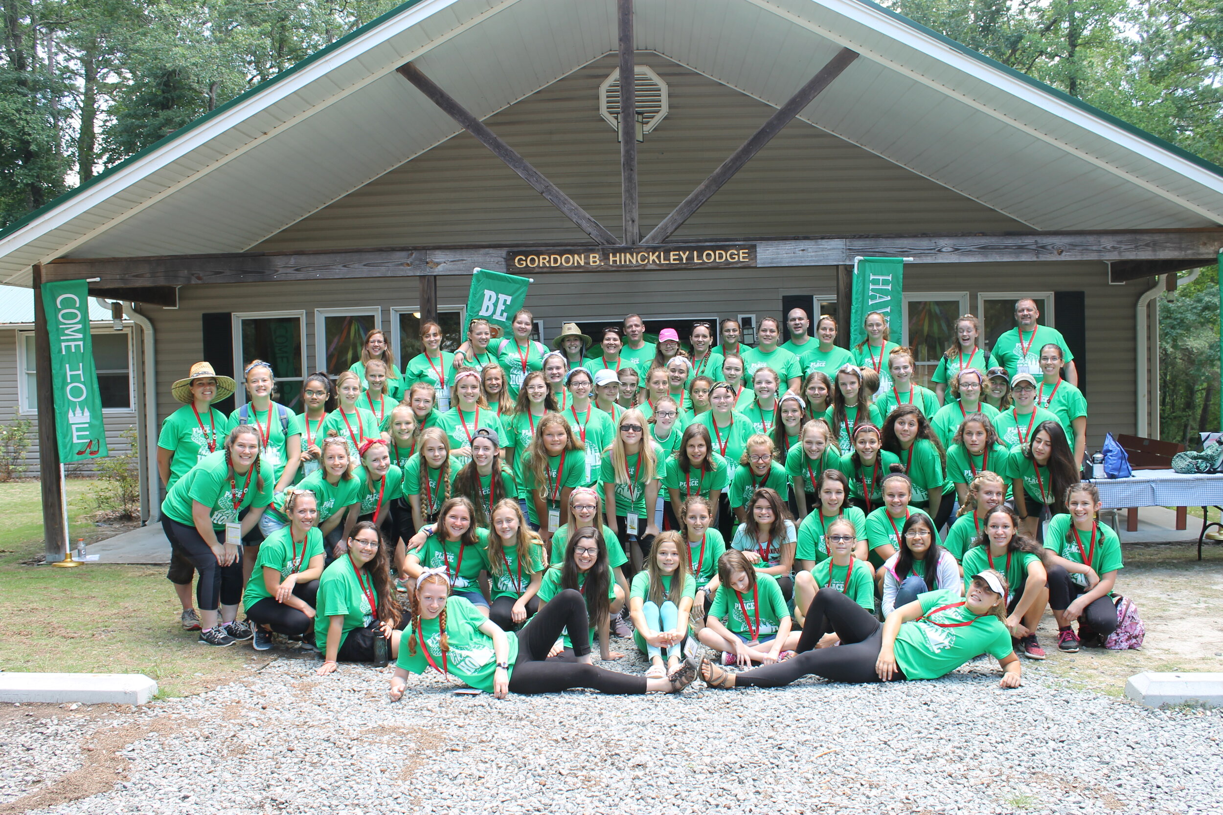 YW Camp 2019, banner for 2020.JPG