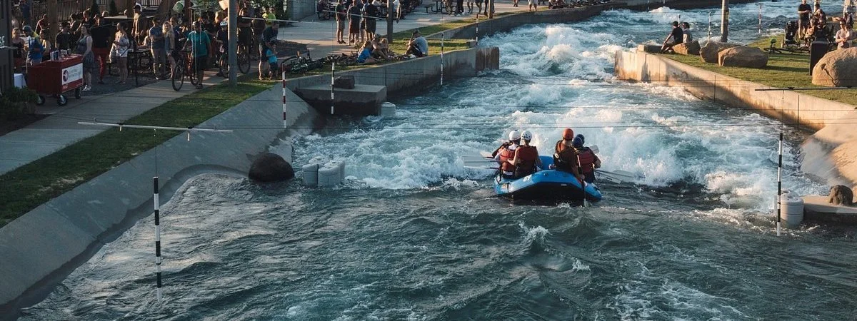 whitewater-rafting-on.jpg