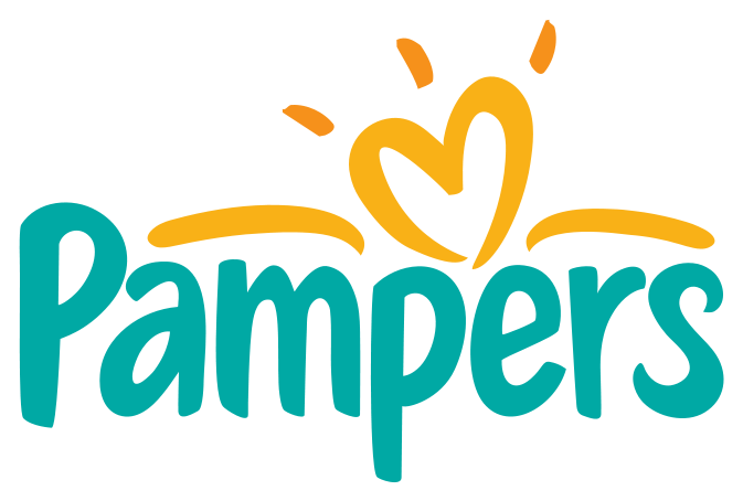 Pampers_Logo.png