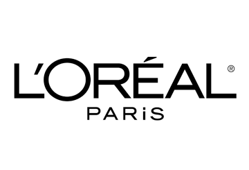 L'Oreal Paris.png