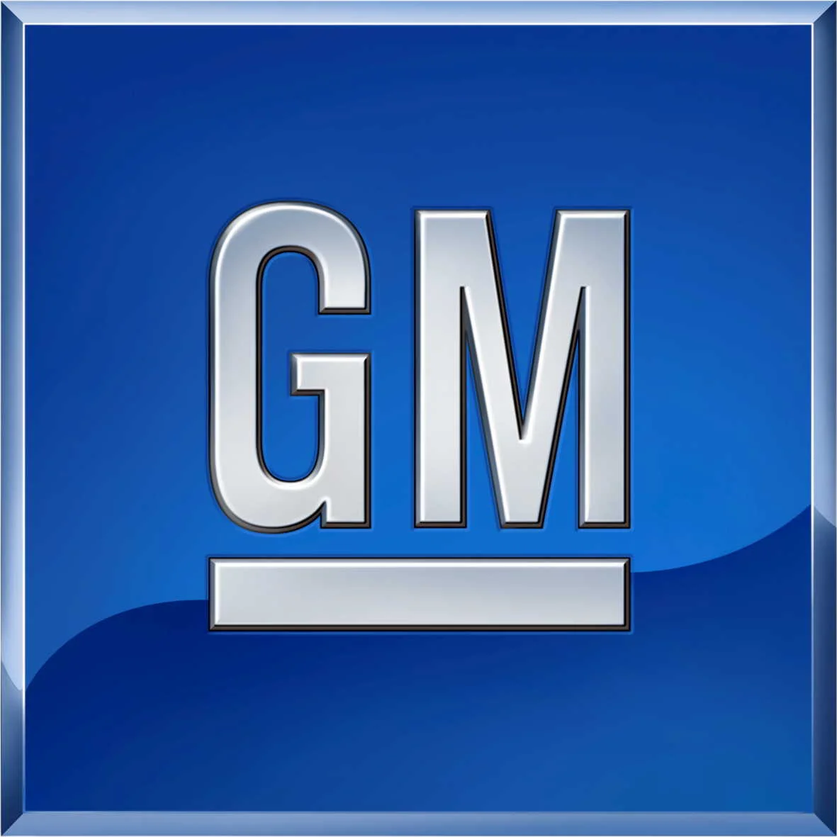 GM_logo.jpeg
