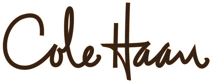 cole_haan_logo.jpg
