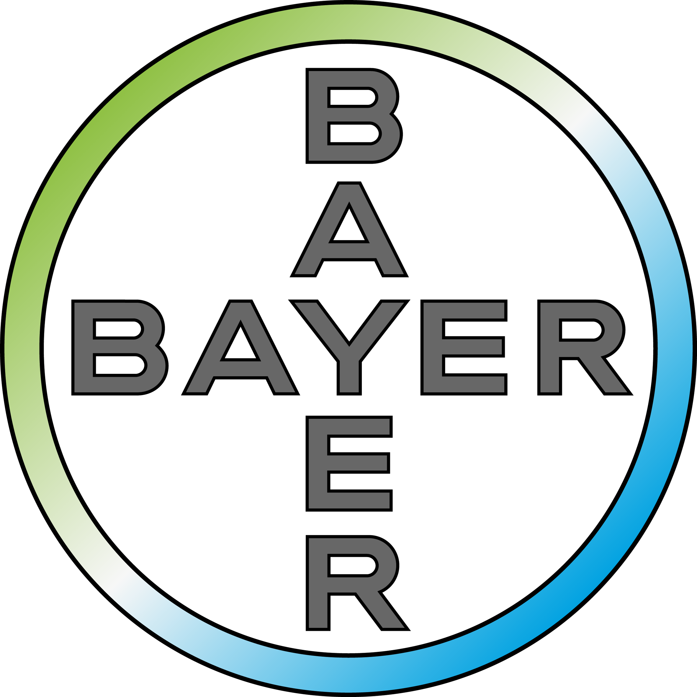 bayer-ag-logo.jpg