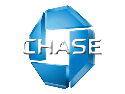 chase logo.png