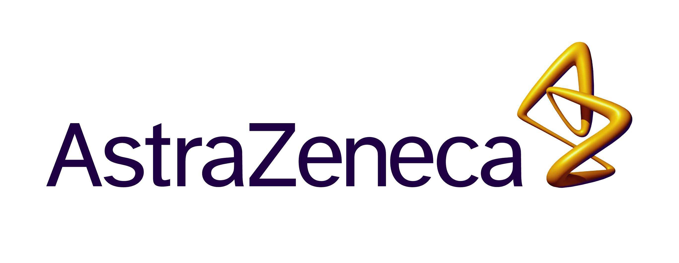 AstraZeneca-logo-3D.png