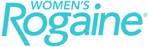RogaineWomens_Logo-300x95.png