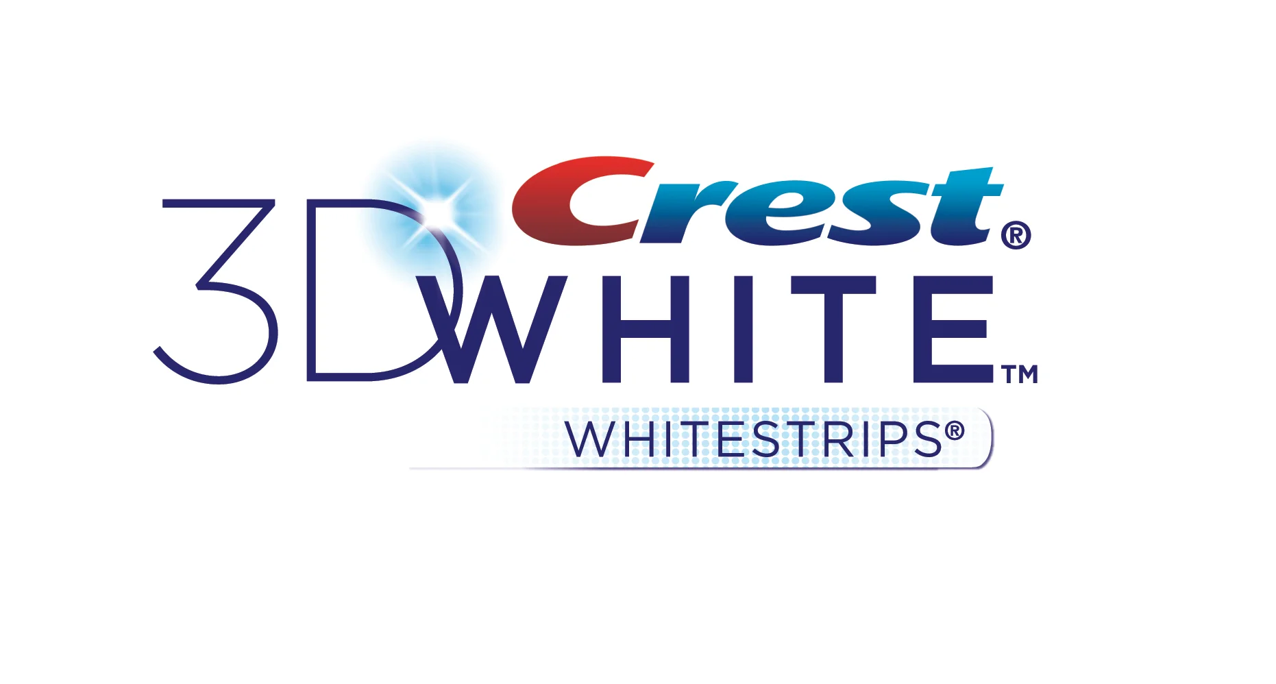 Crest_Whitestrips_Logo.jpg