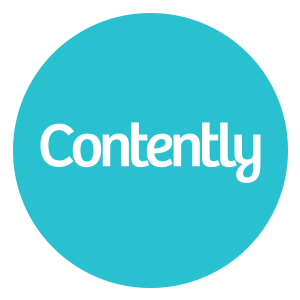 Contently_Logo.png