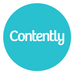 Contently_Logo.png